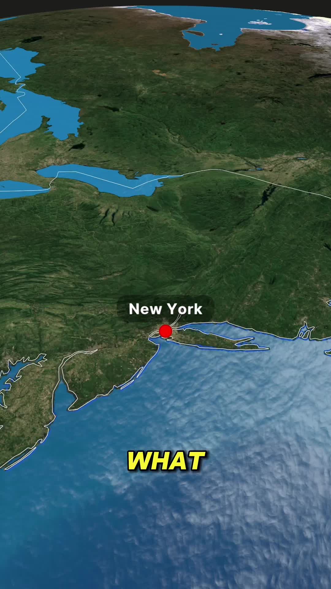 @HighSchoolMap
