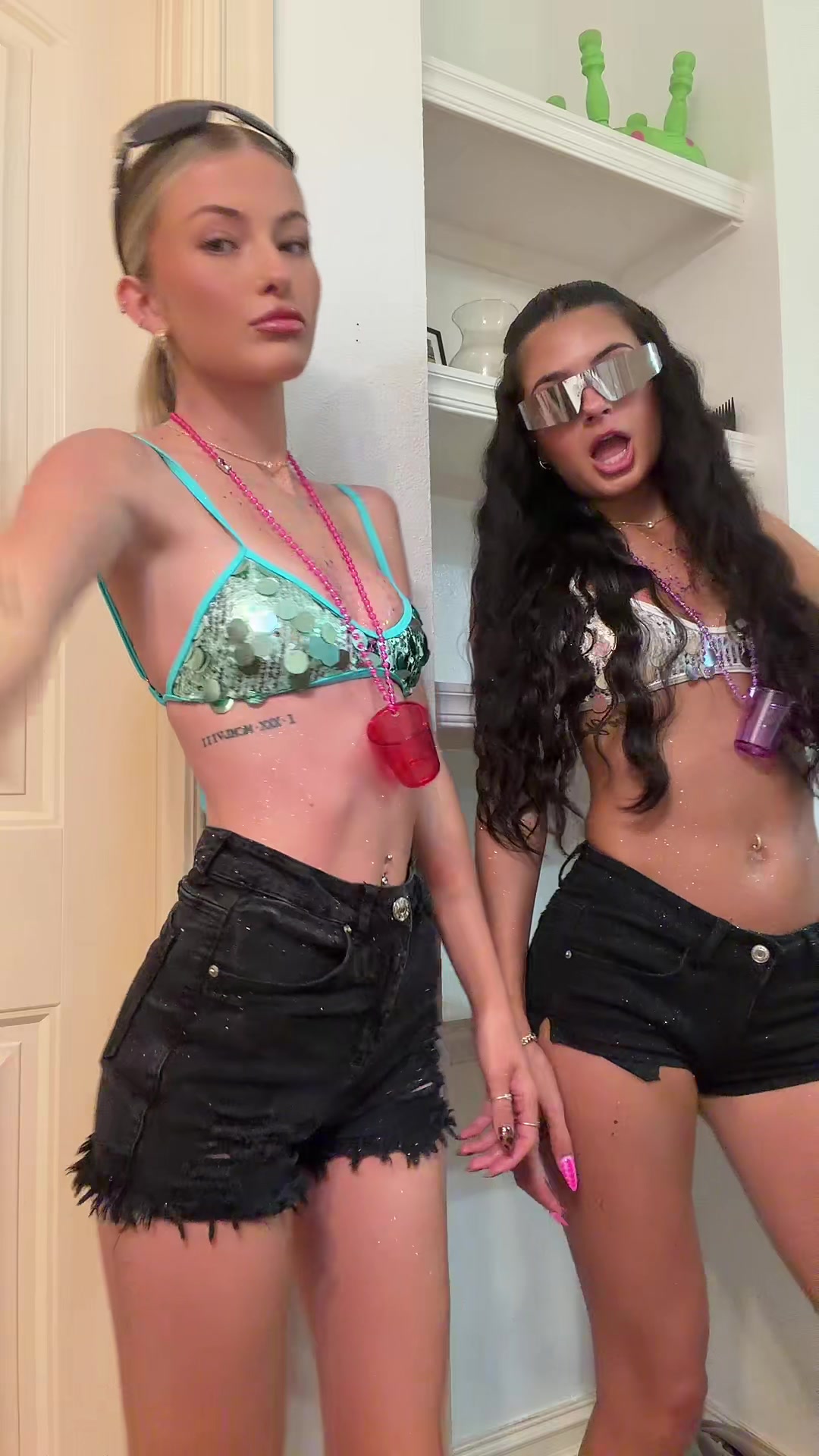 @tatumjo1