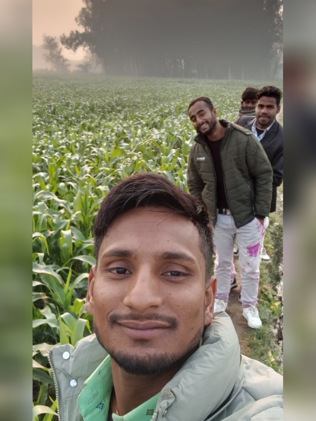 @Rameshwar Kumar shah 🇳🇵
