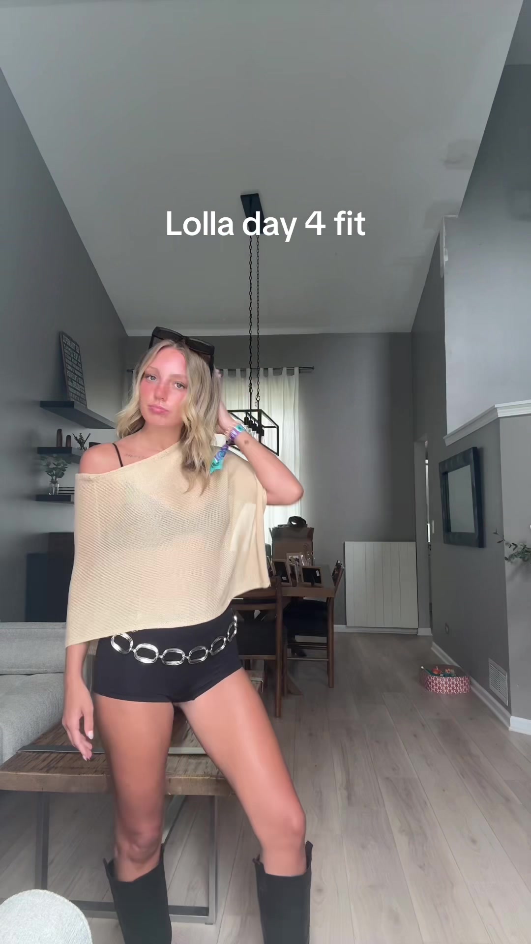 @lulu
