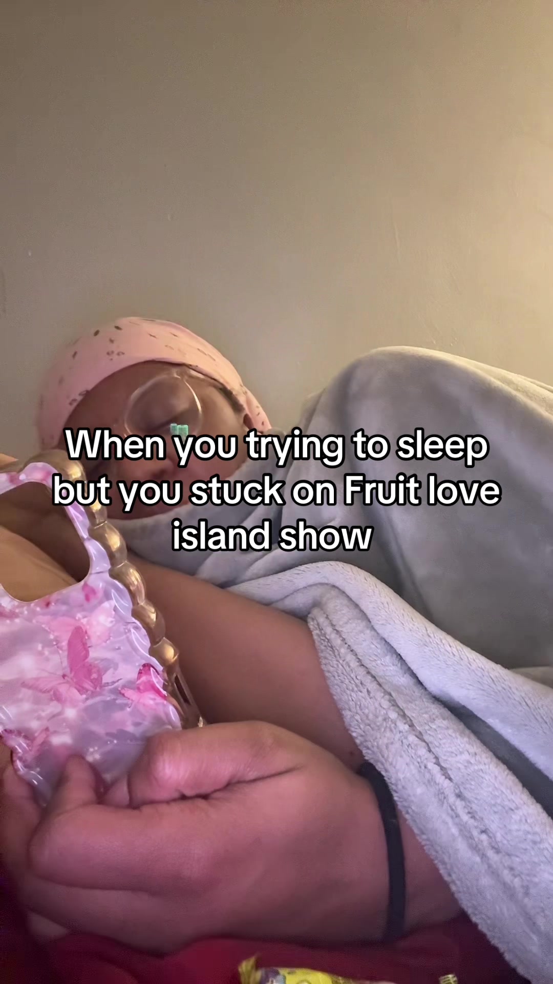 @💗