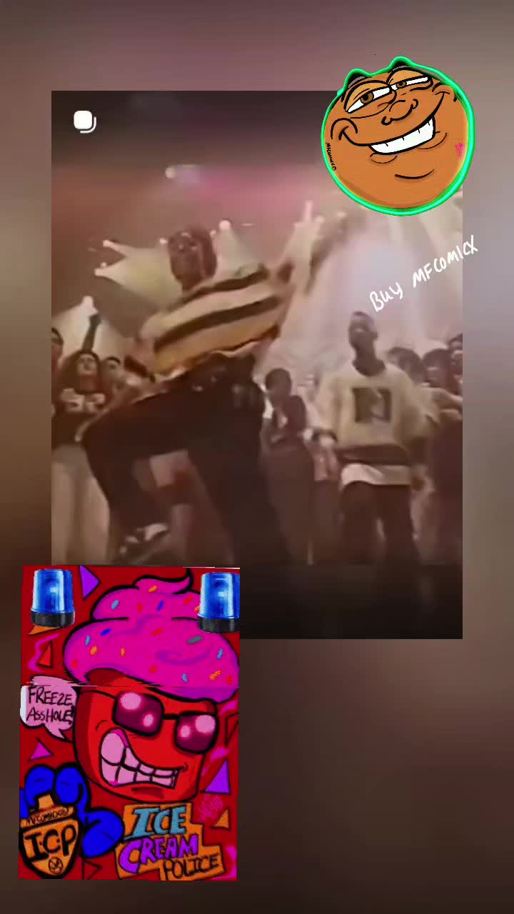 @mfcomicx