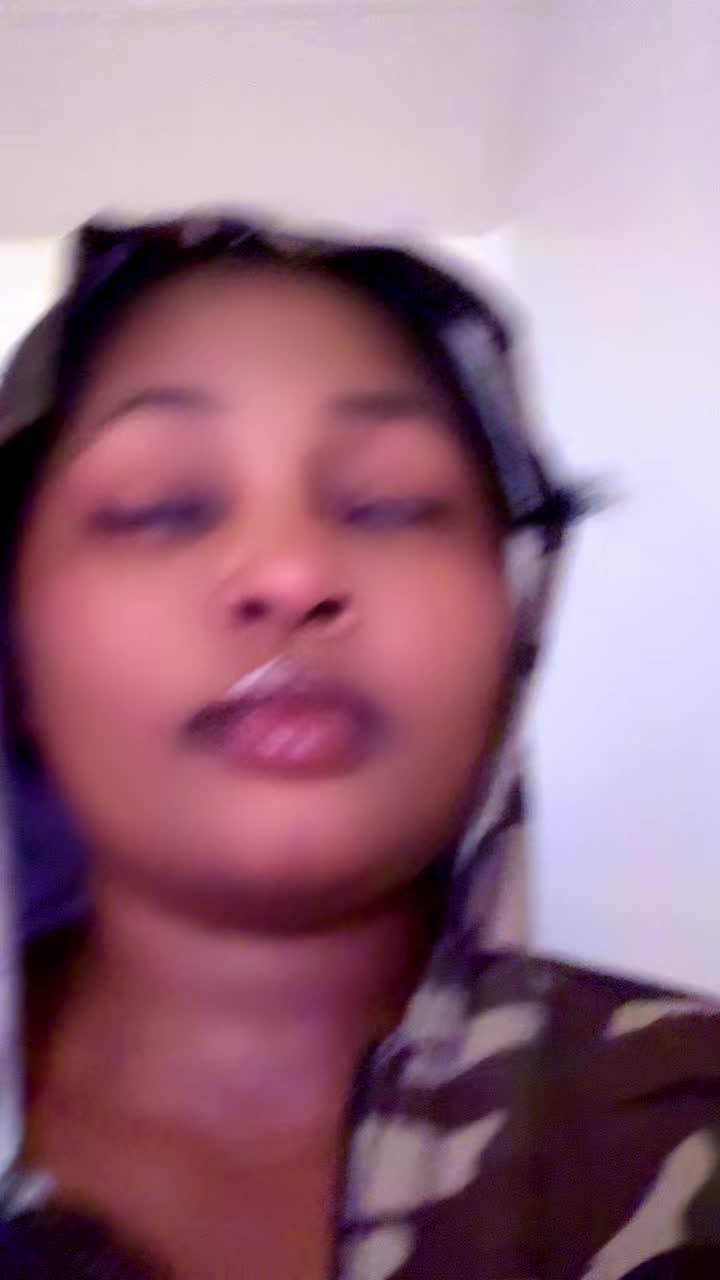 @neemazawadi0