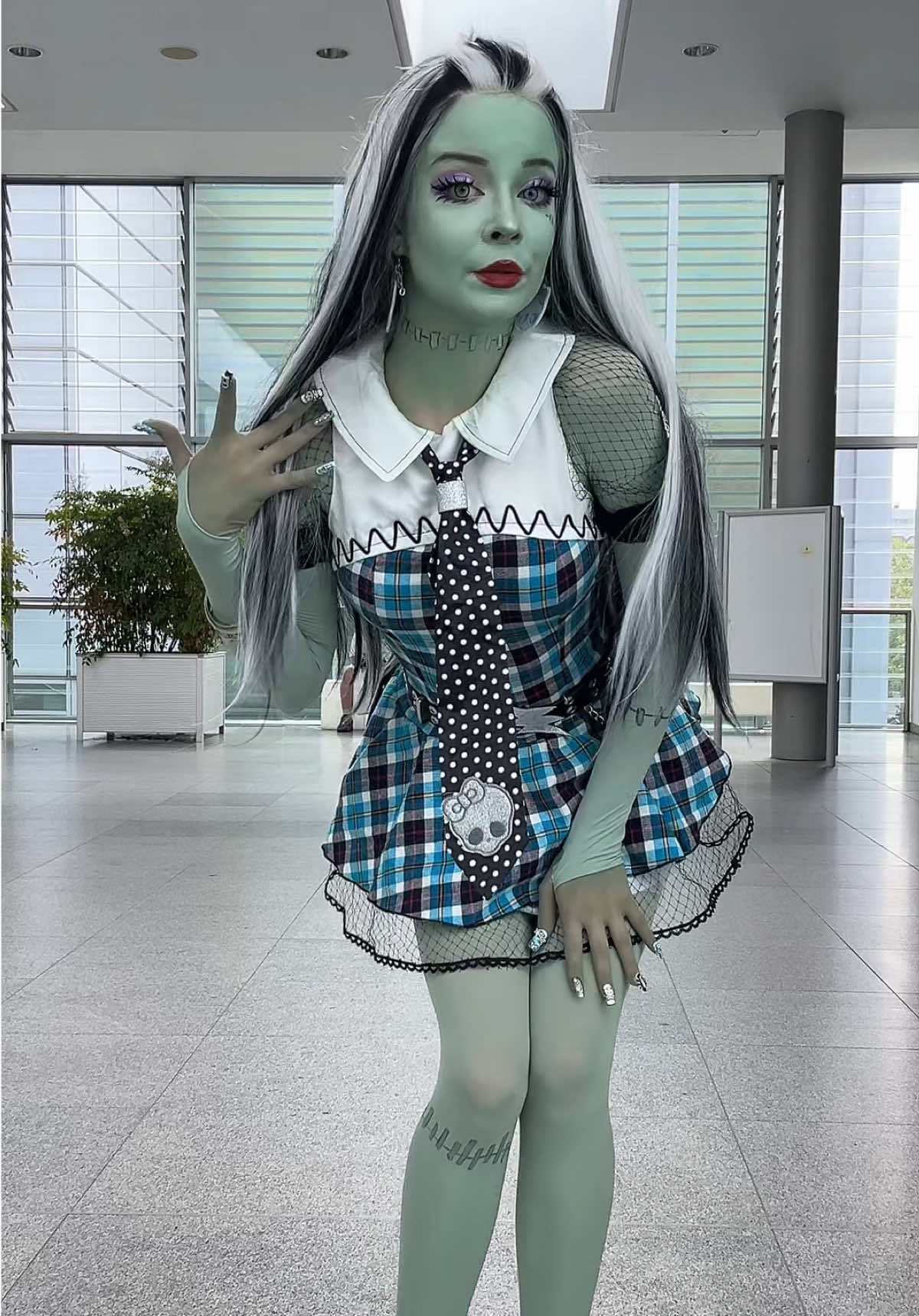 @Ibuki