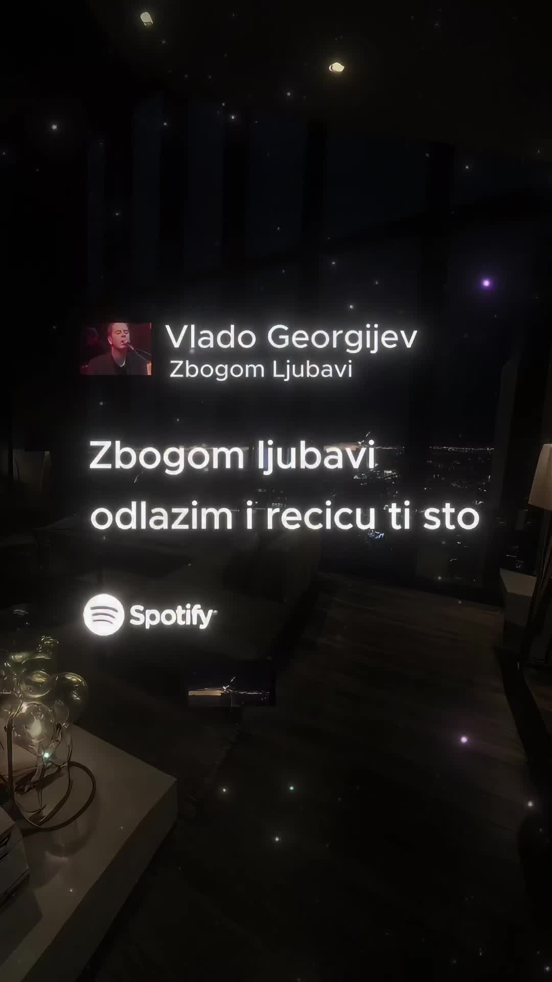 @🎶 🌴
