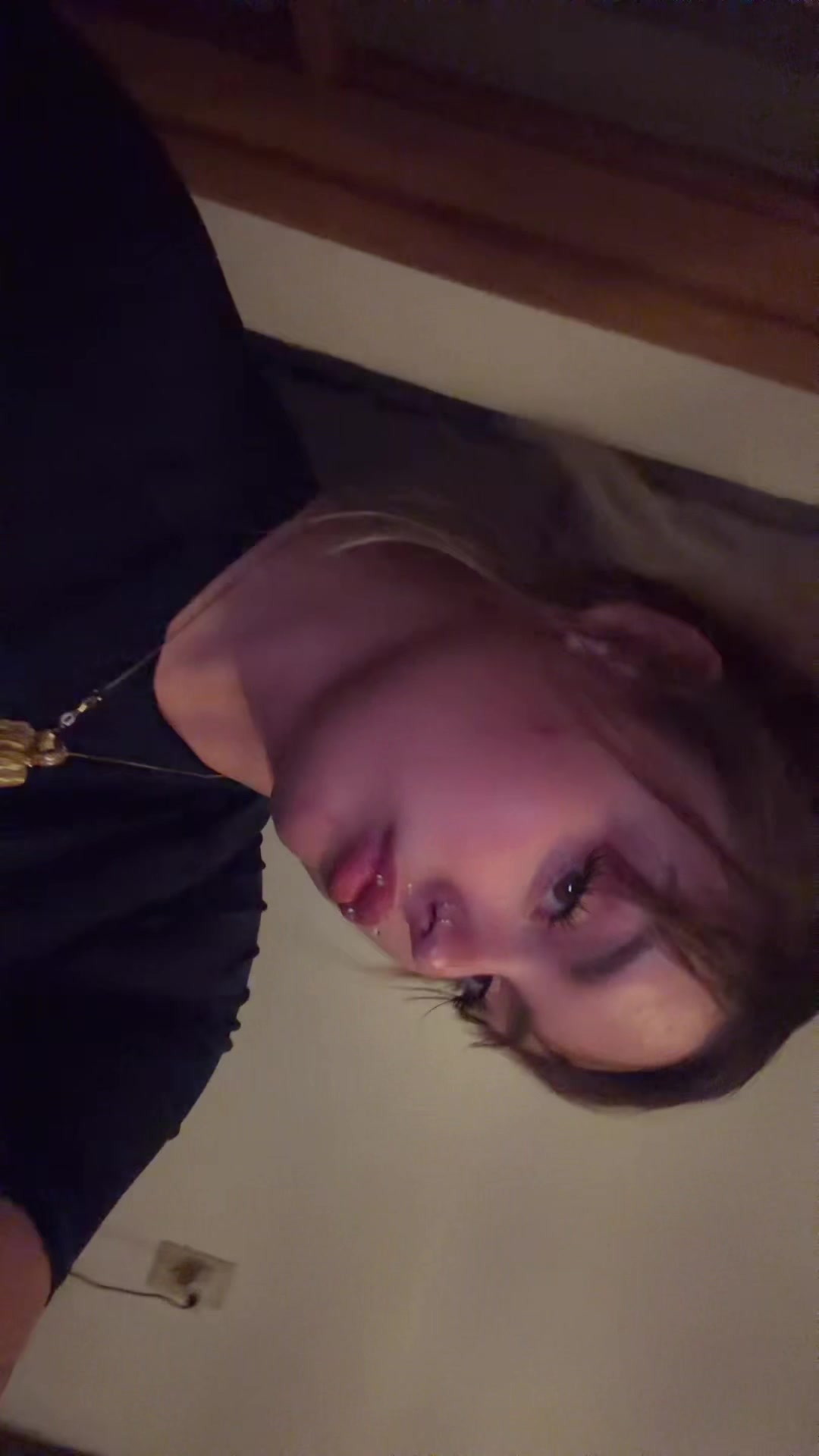 @Nuanxed