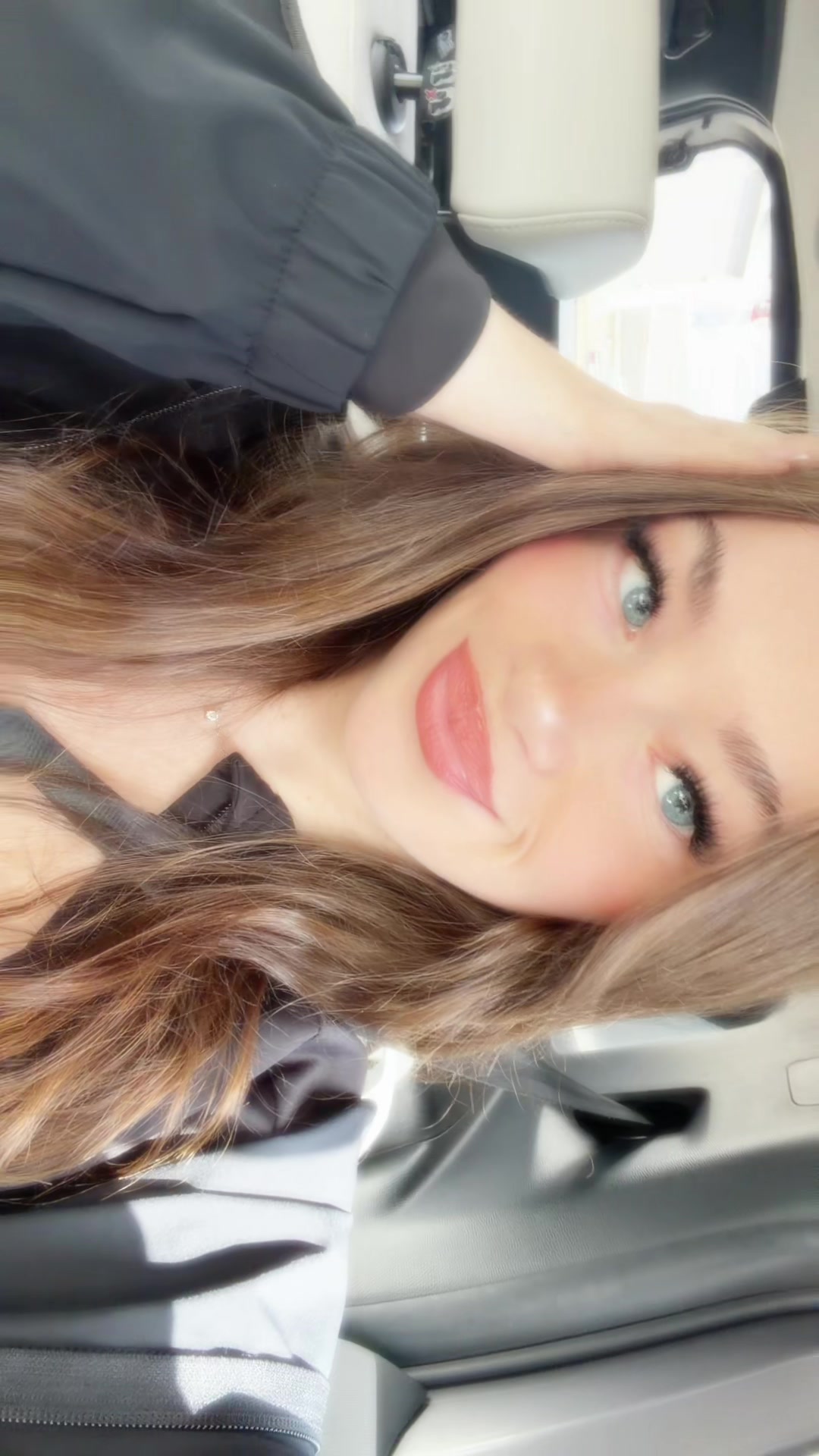 @emma 💗