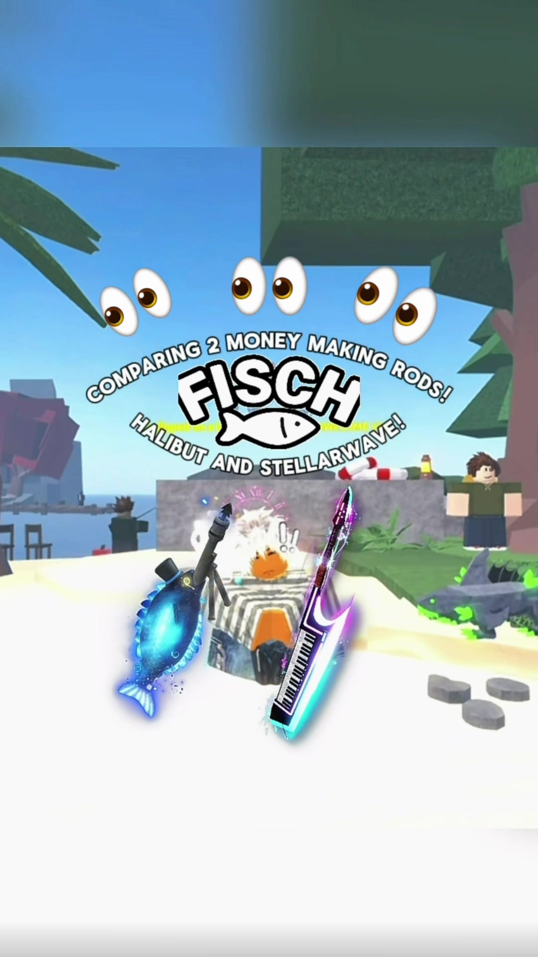 @nita