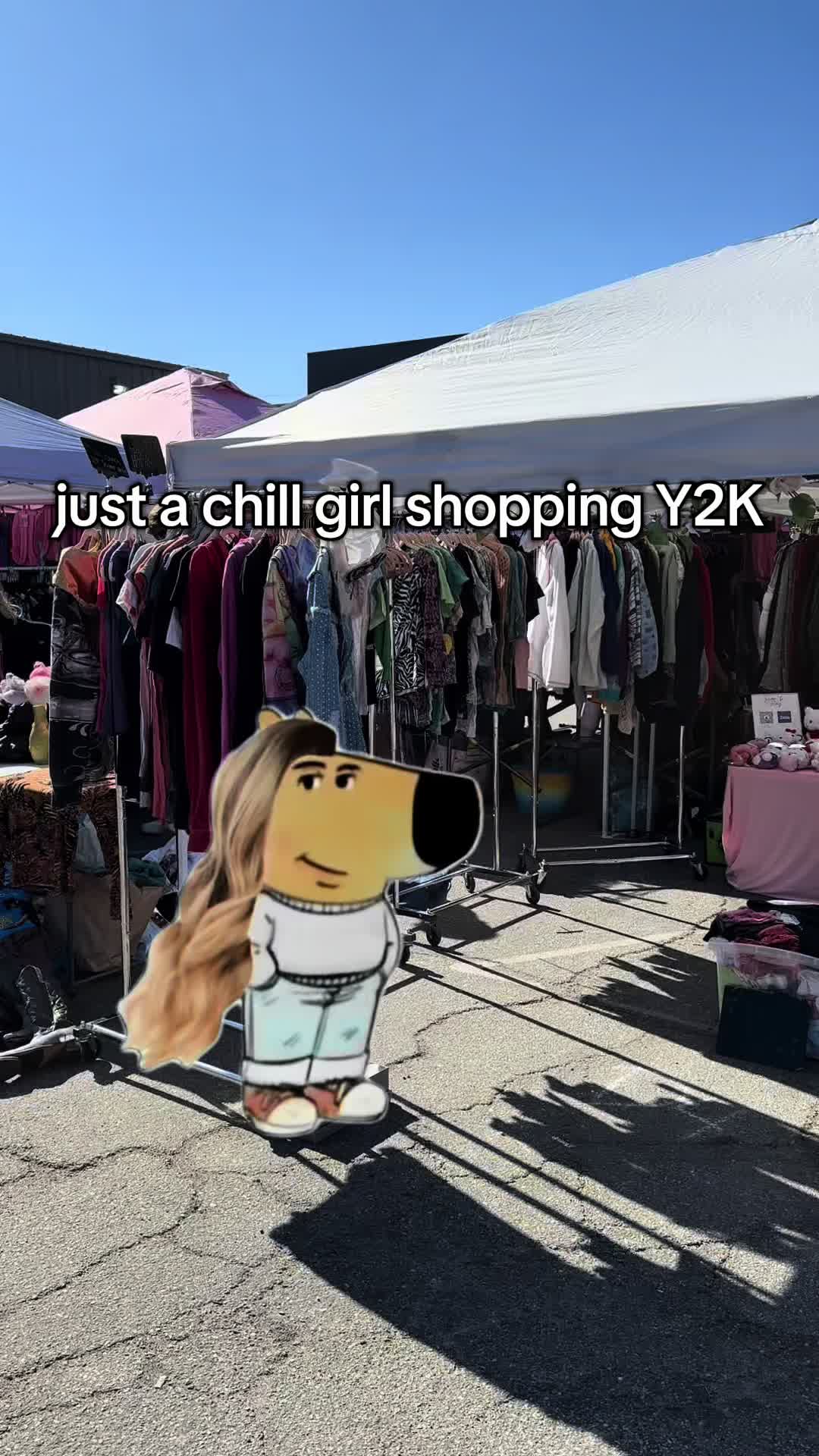 @Jazzy Thrifts