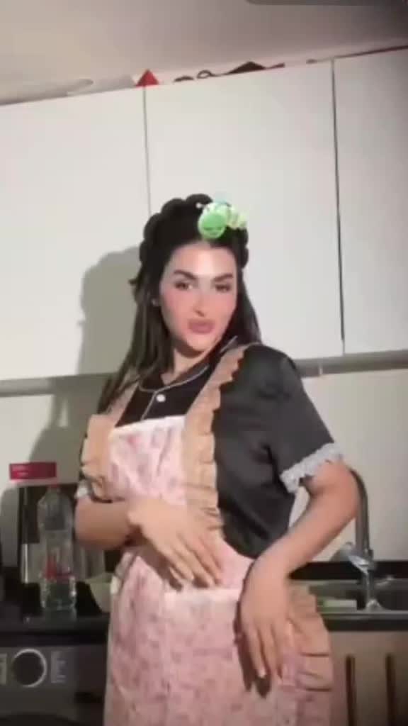 @🌸⚜️الملكه رورو ⚜️🌸