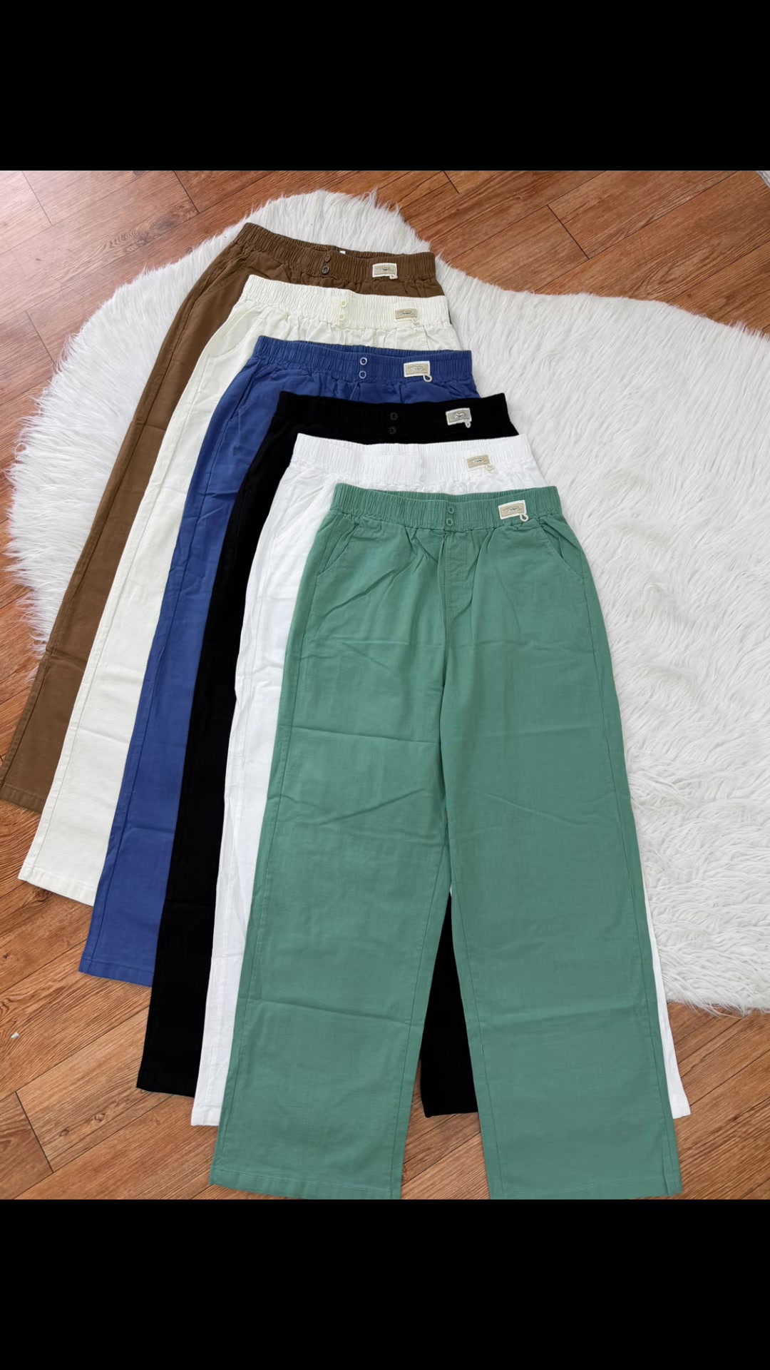 @glitterzfashionstores1