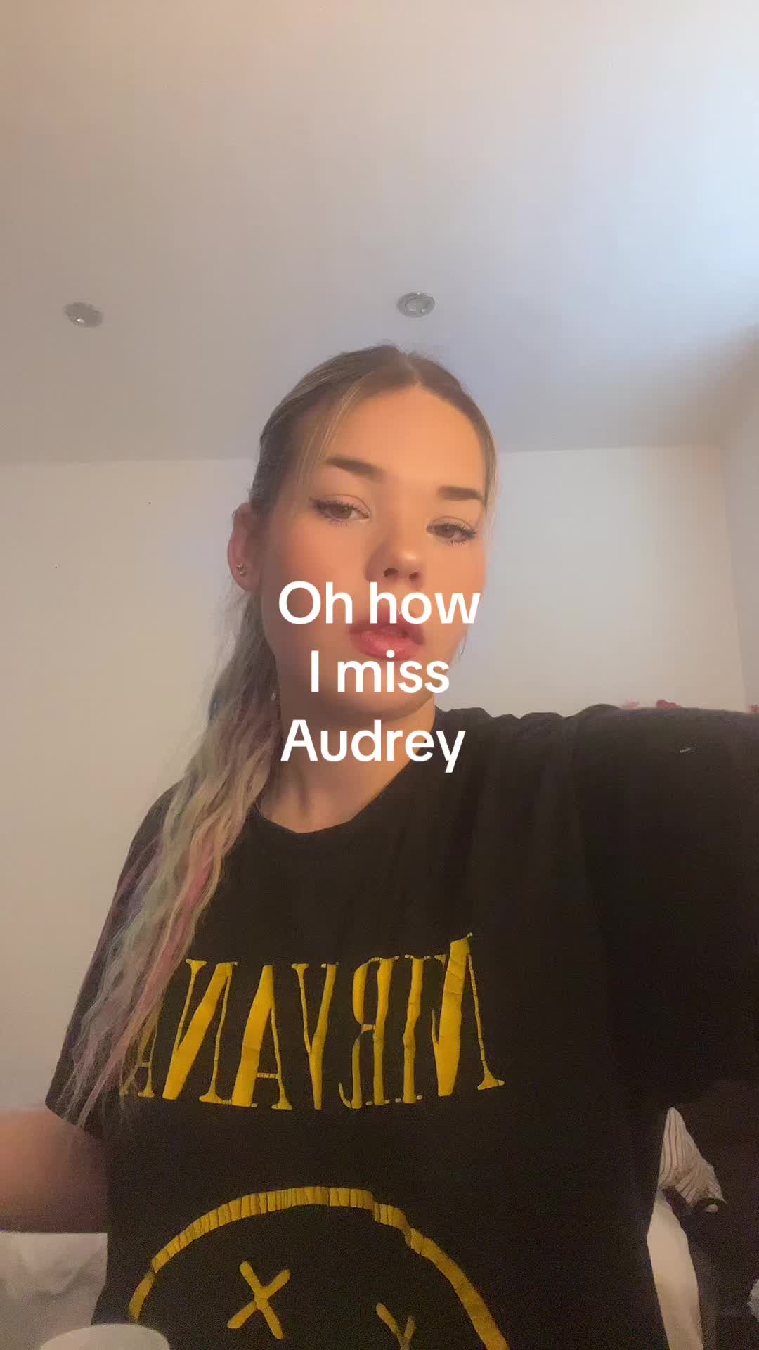 @Ev🫧