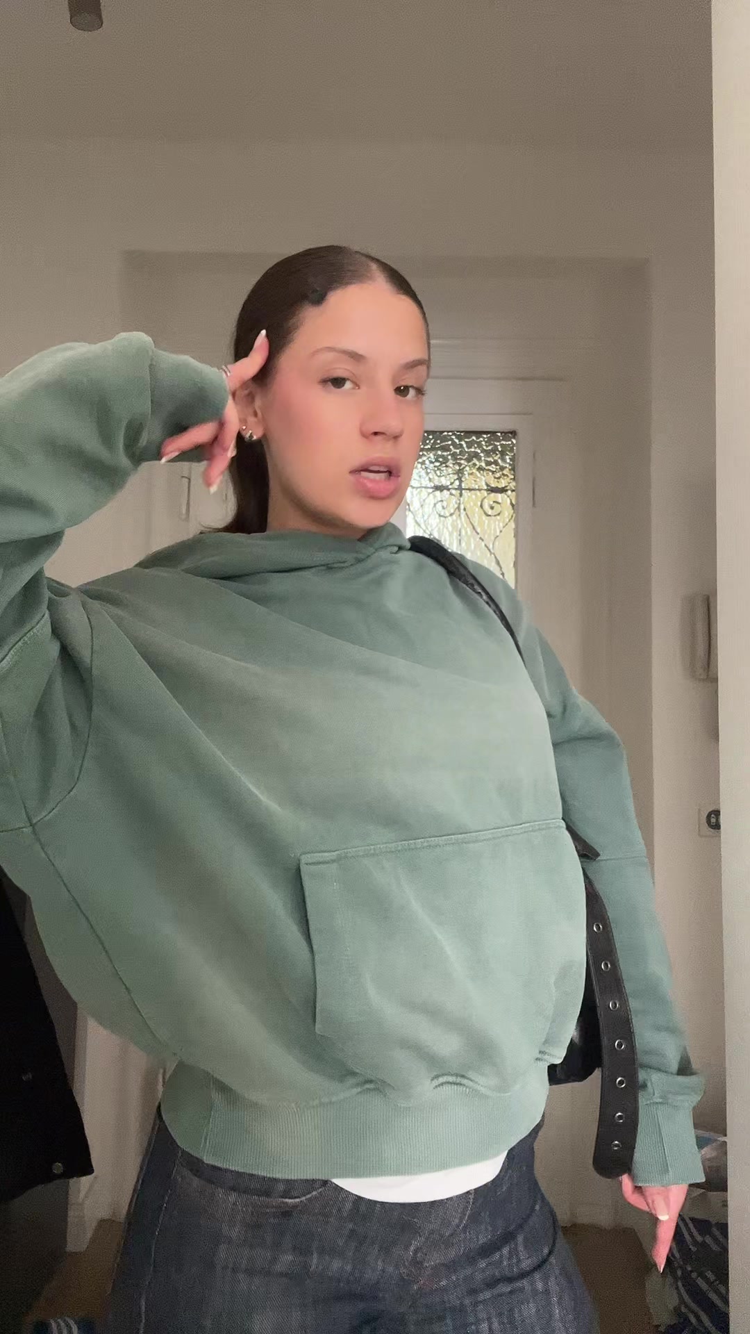 @hannah🧚🏽♂️