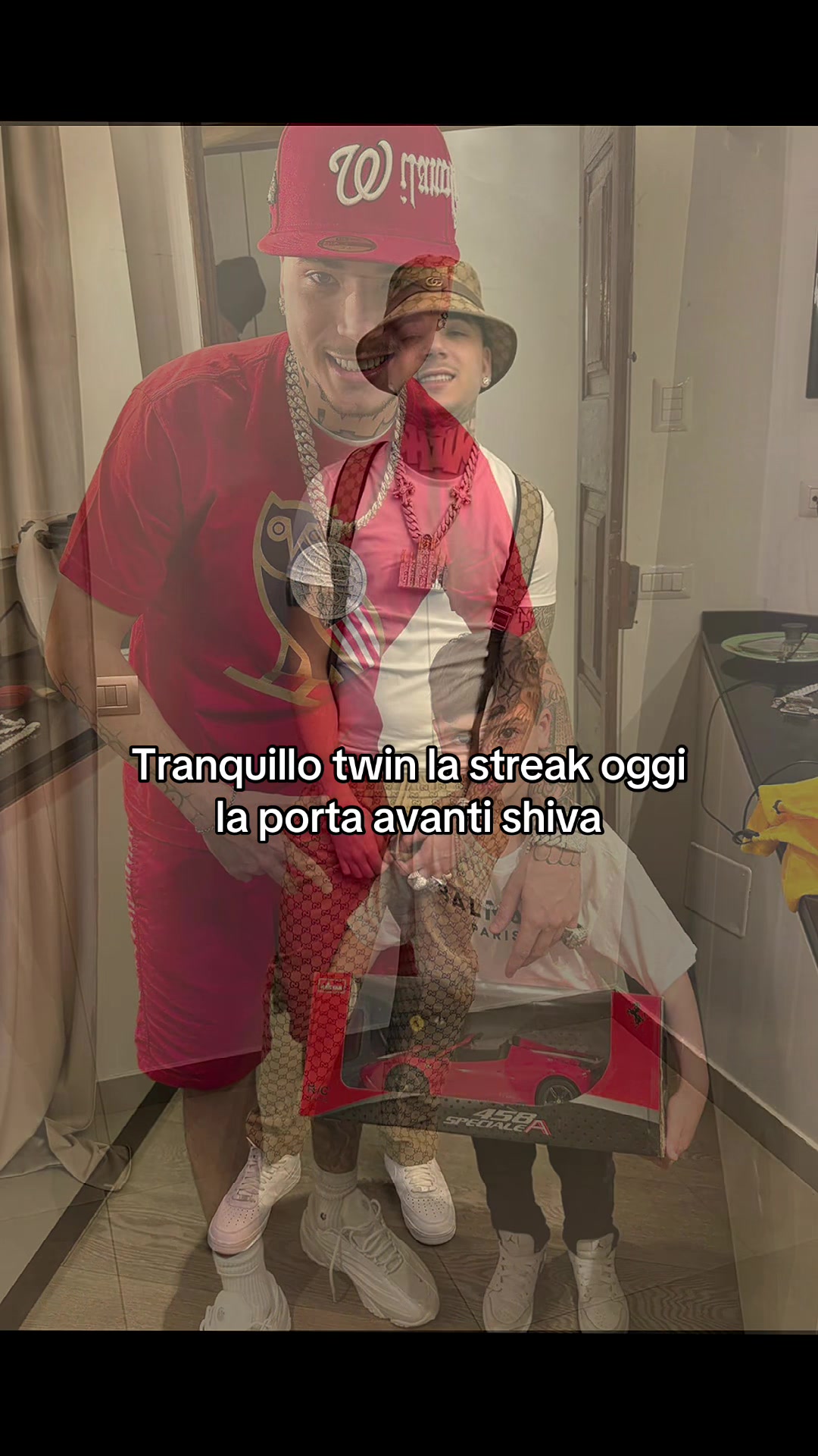 @weeest_sntn