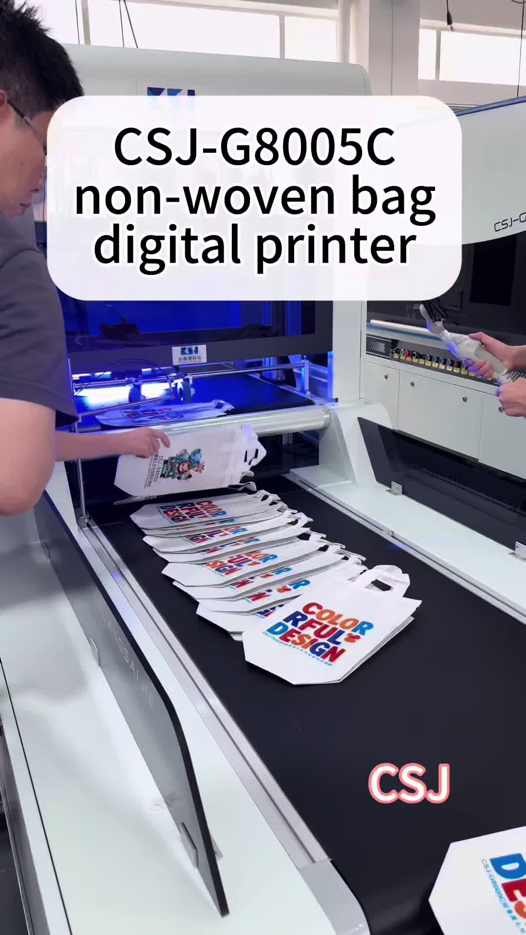 @CSJ-DigitalPrinter