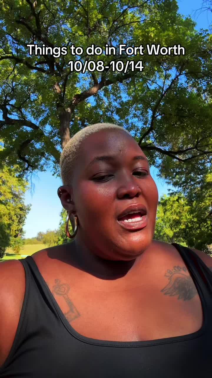 @wherebebe