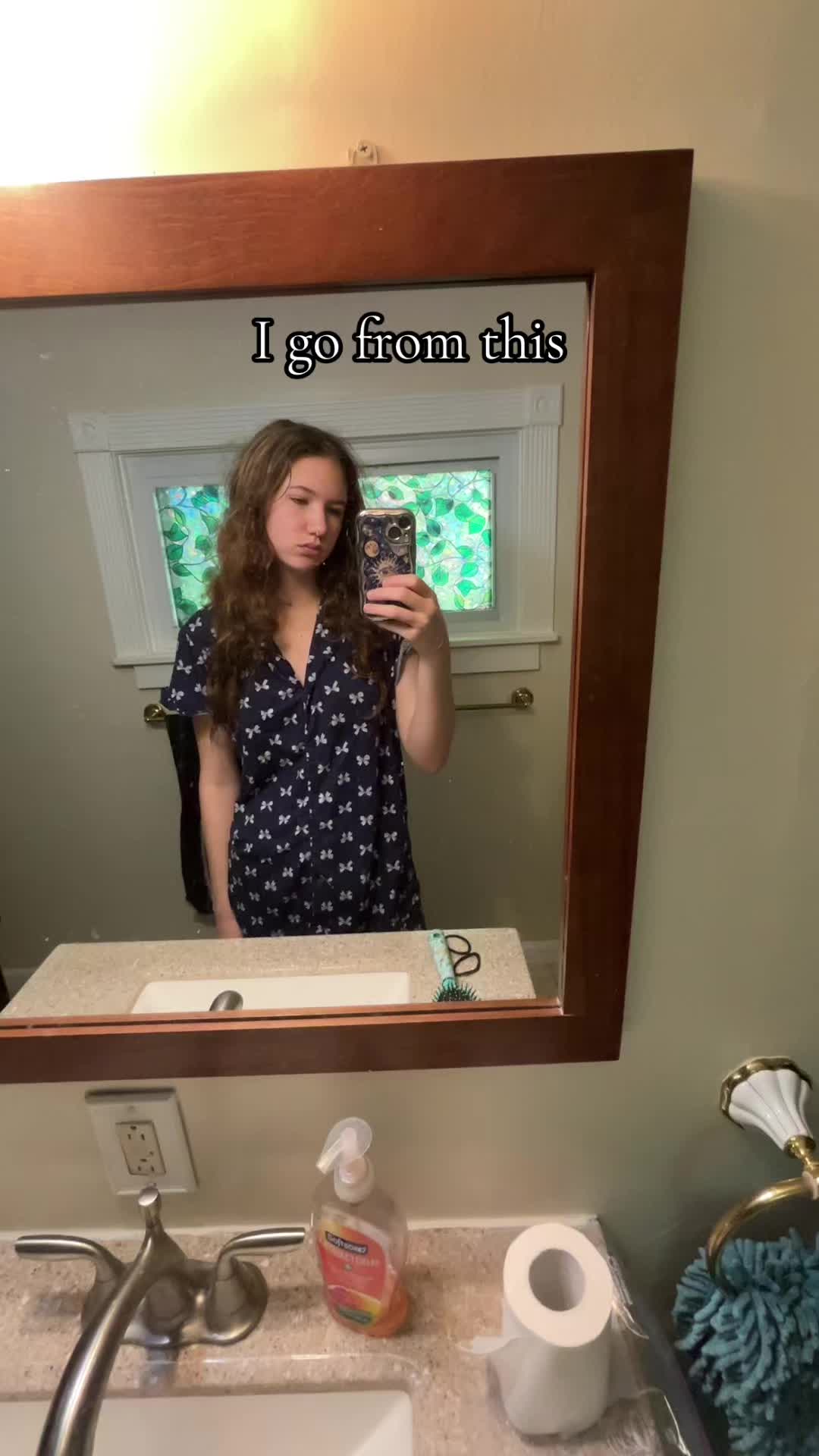 @Quinn💋