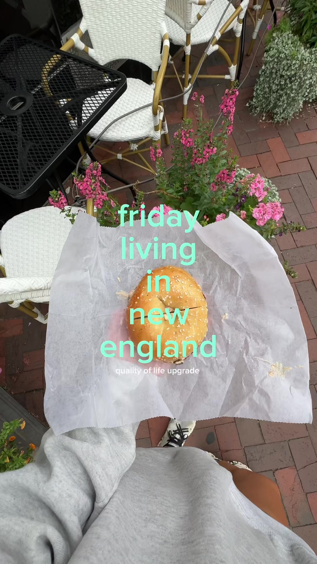 @Holly Jean