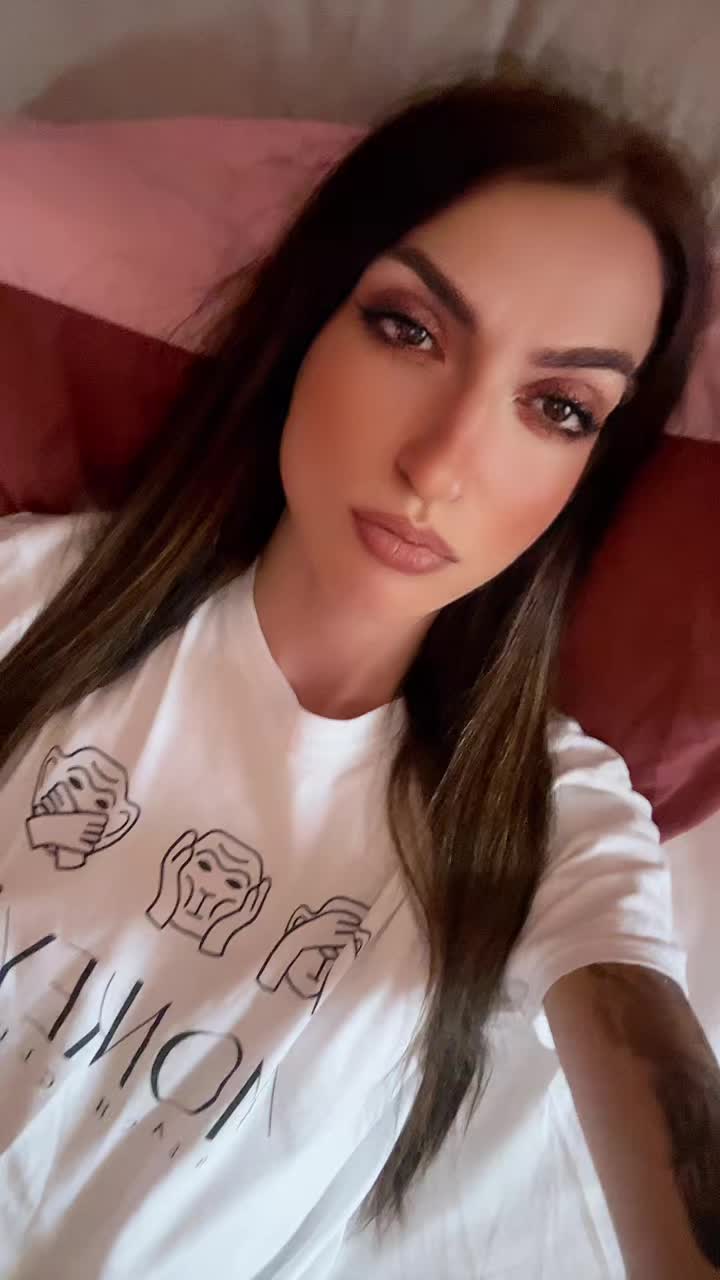 @La_magretti