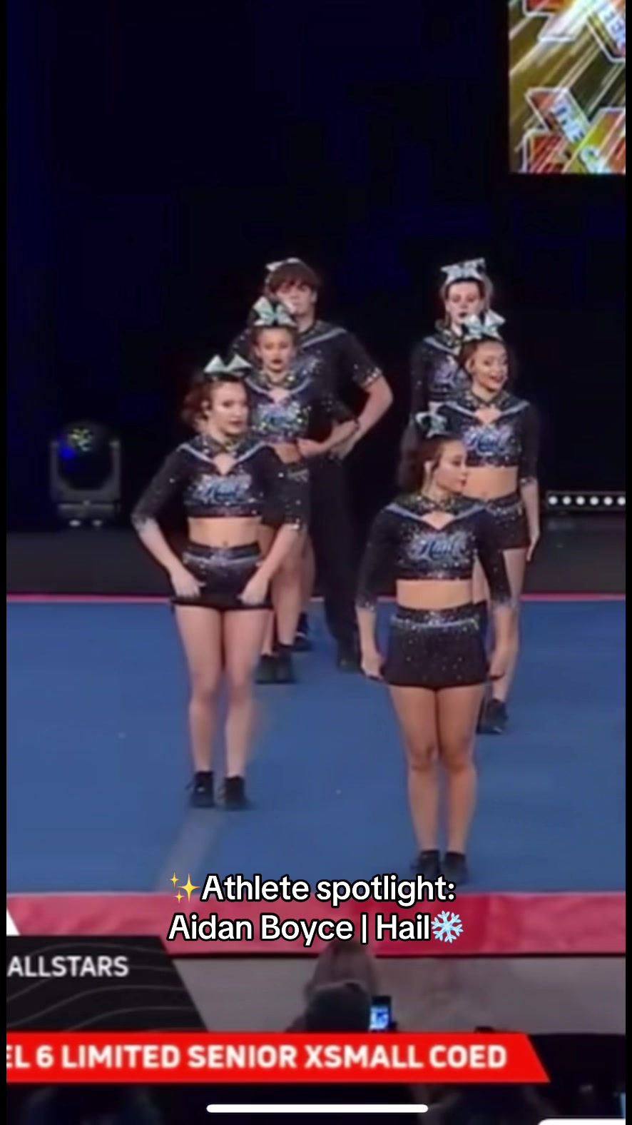 @cheer.talk