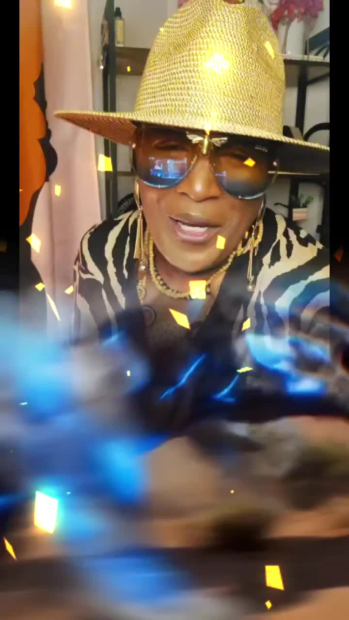@KITTYBOO RICE