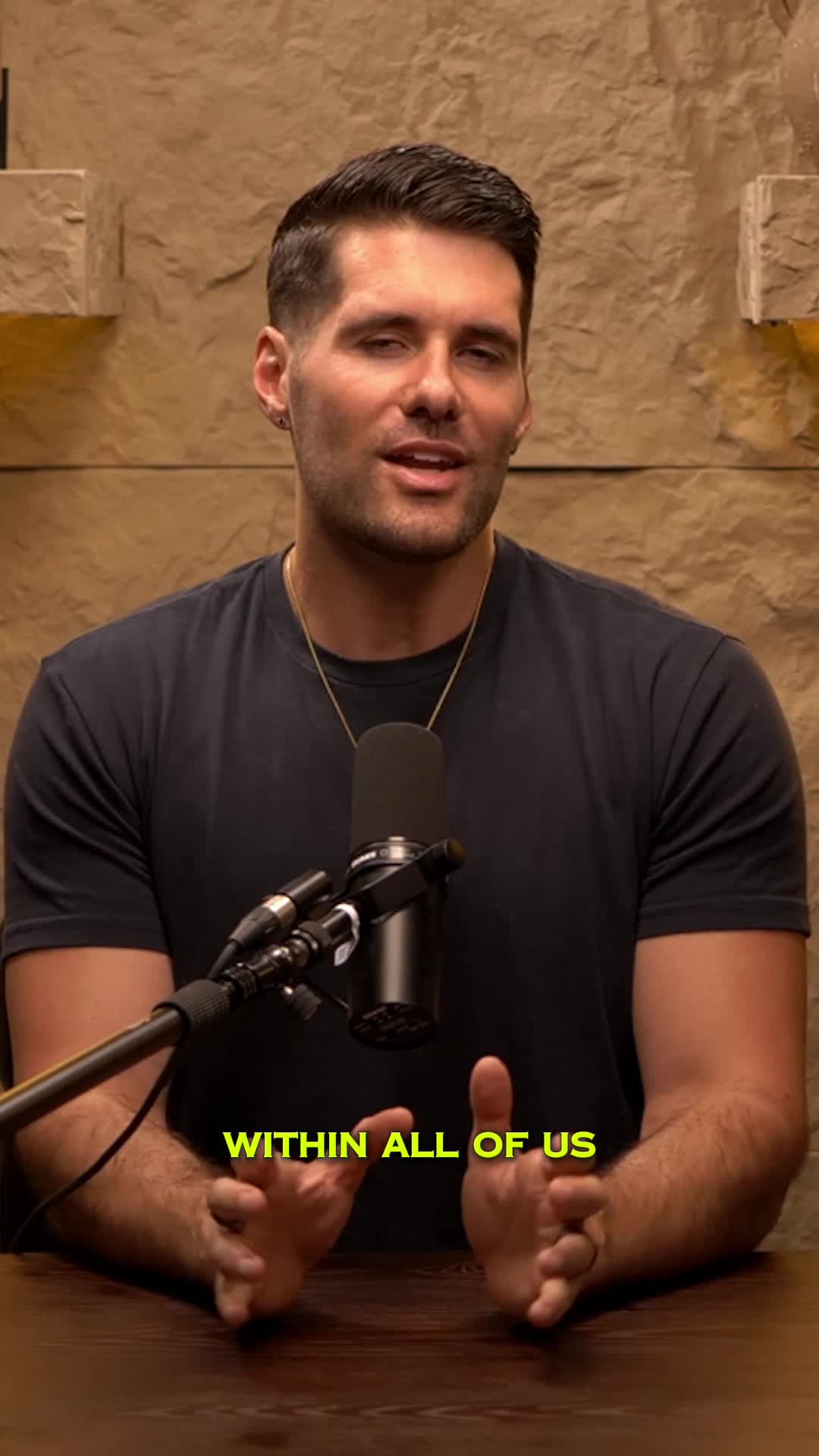 @Aaron