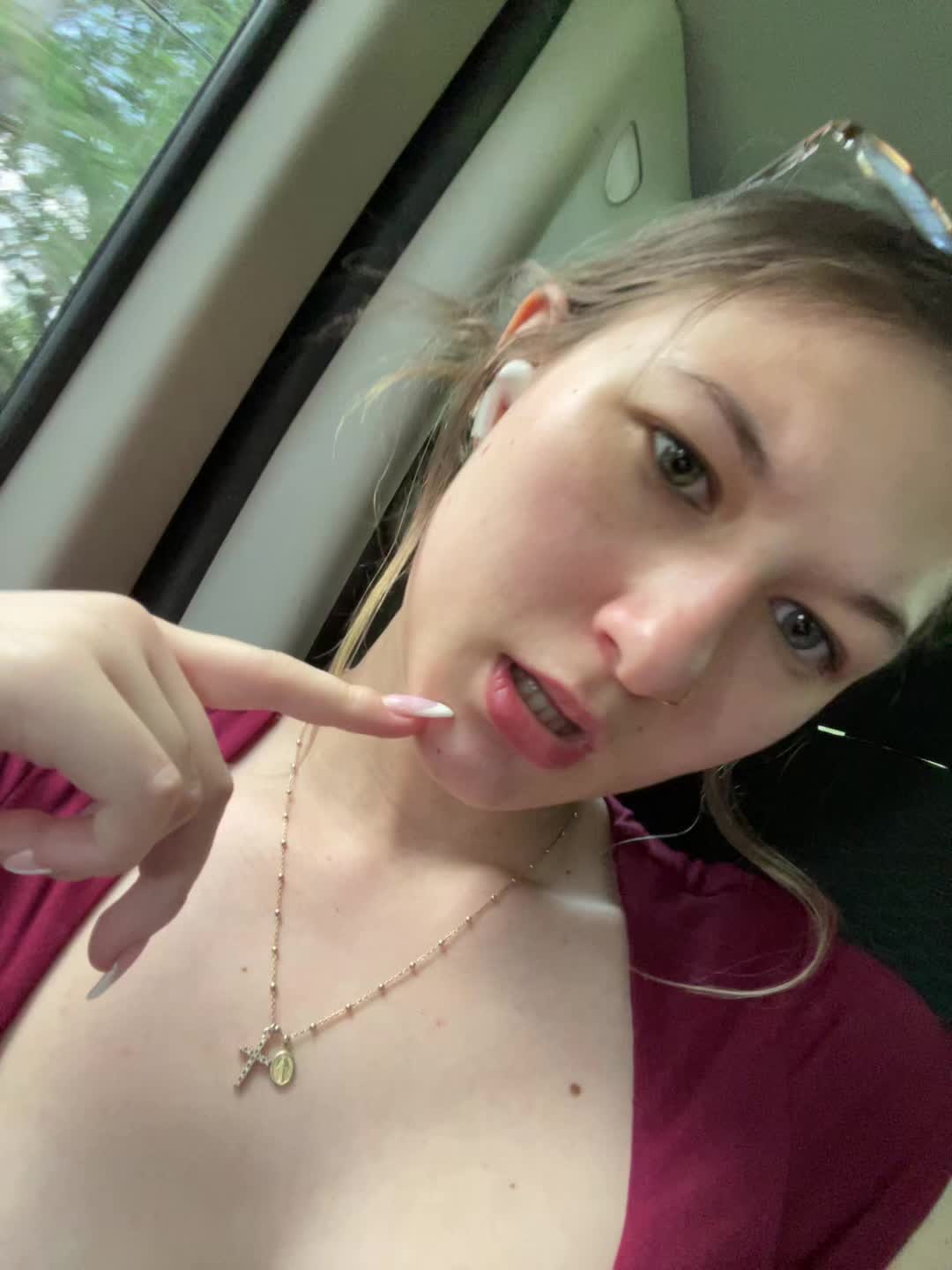 @Laikyn