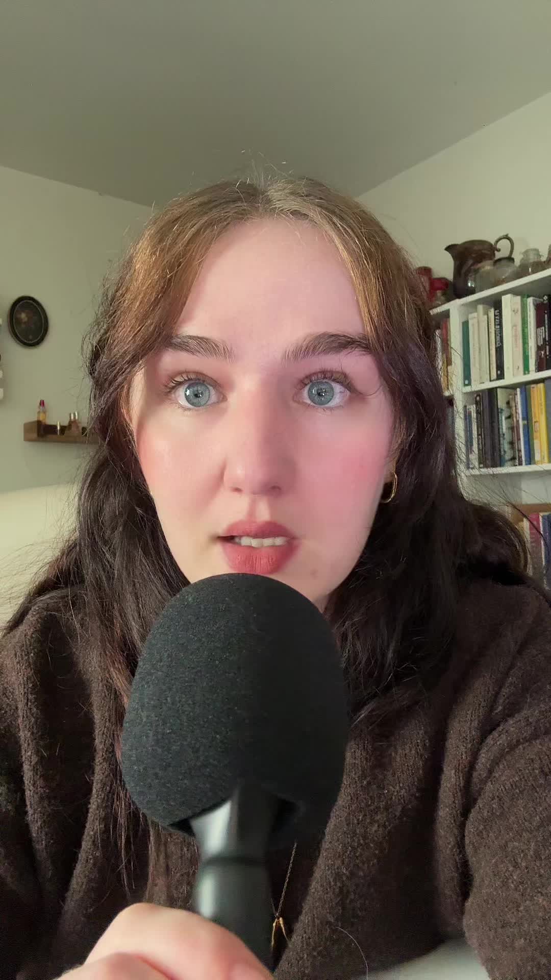 @zohare