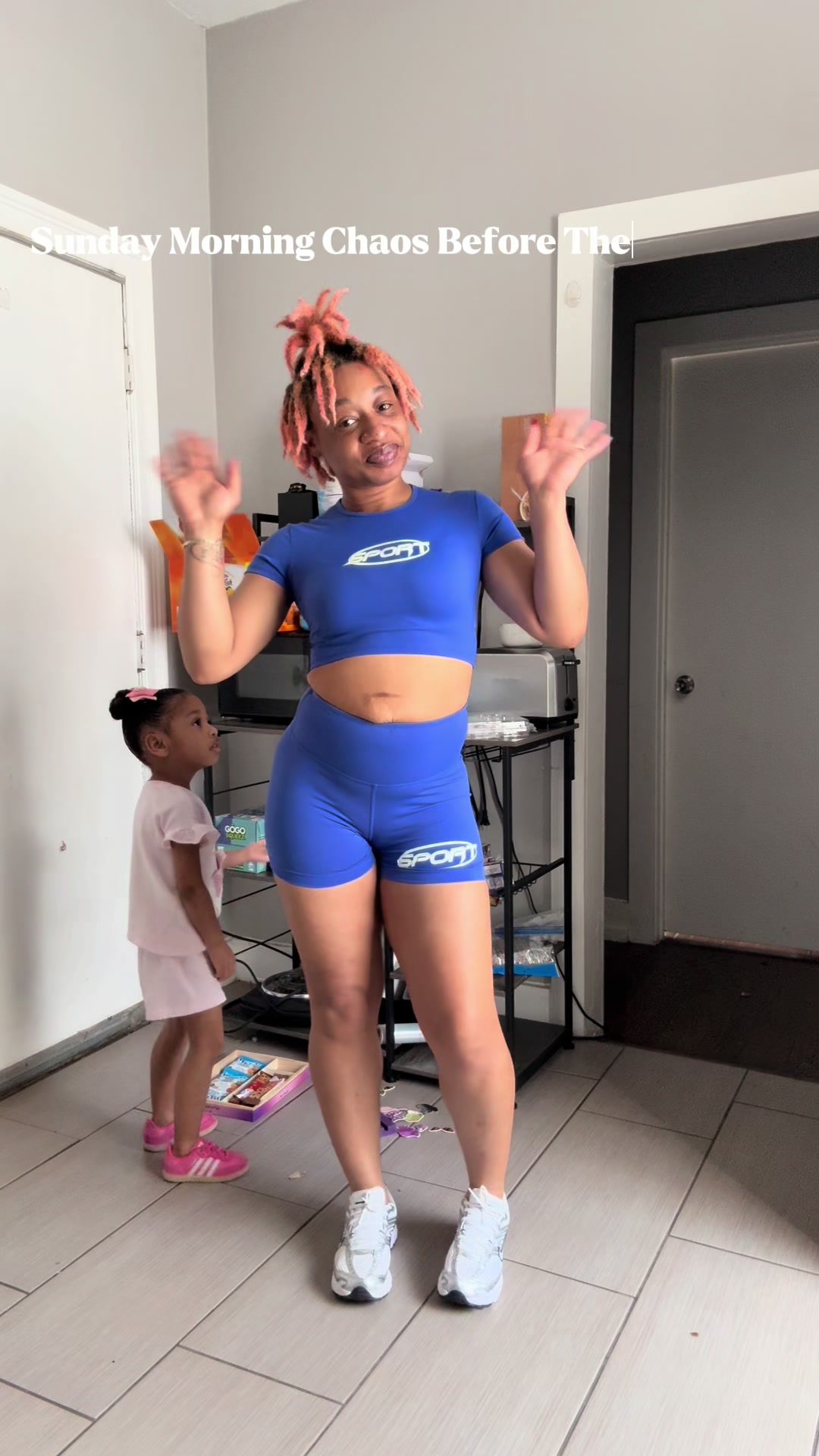 @RealMomChi
