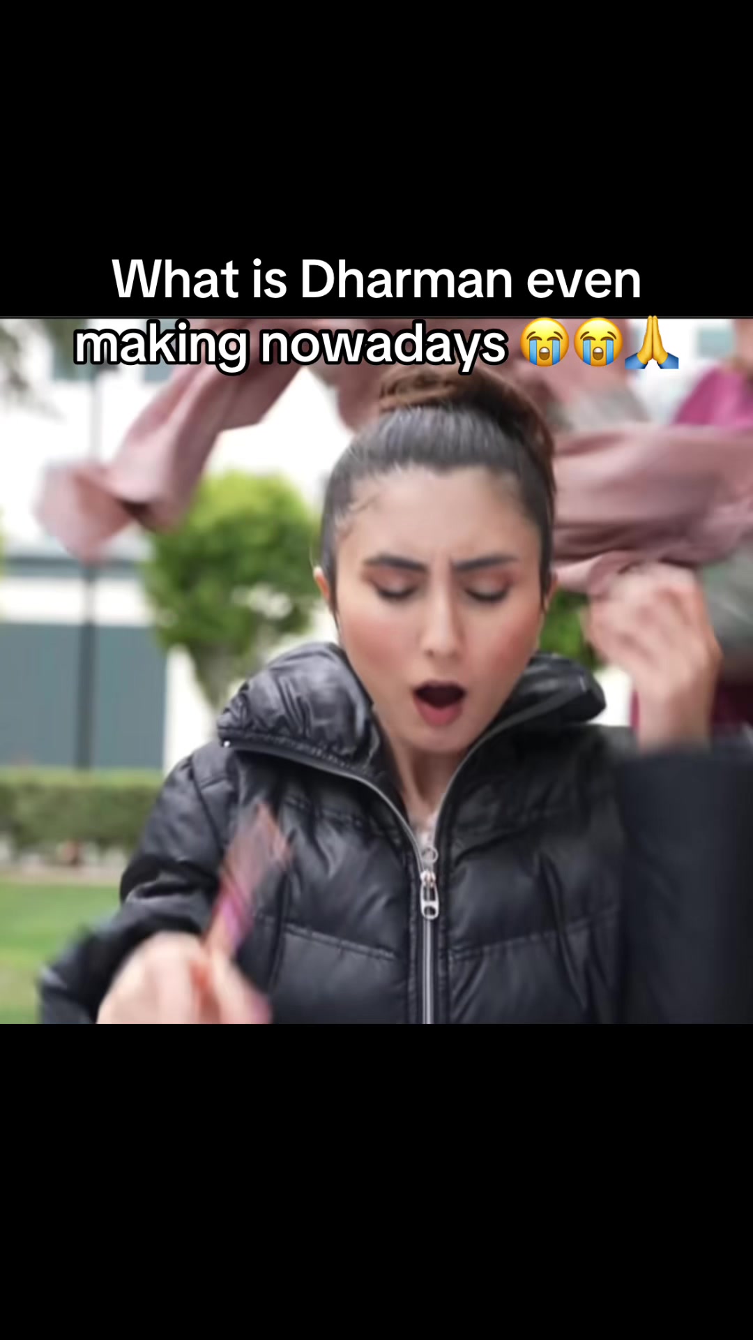 @mintyduckyy