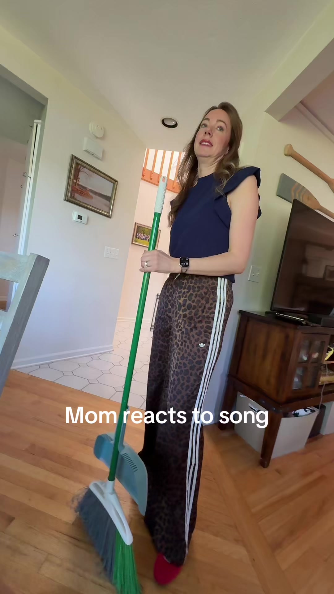 @Mya Young