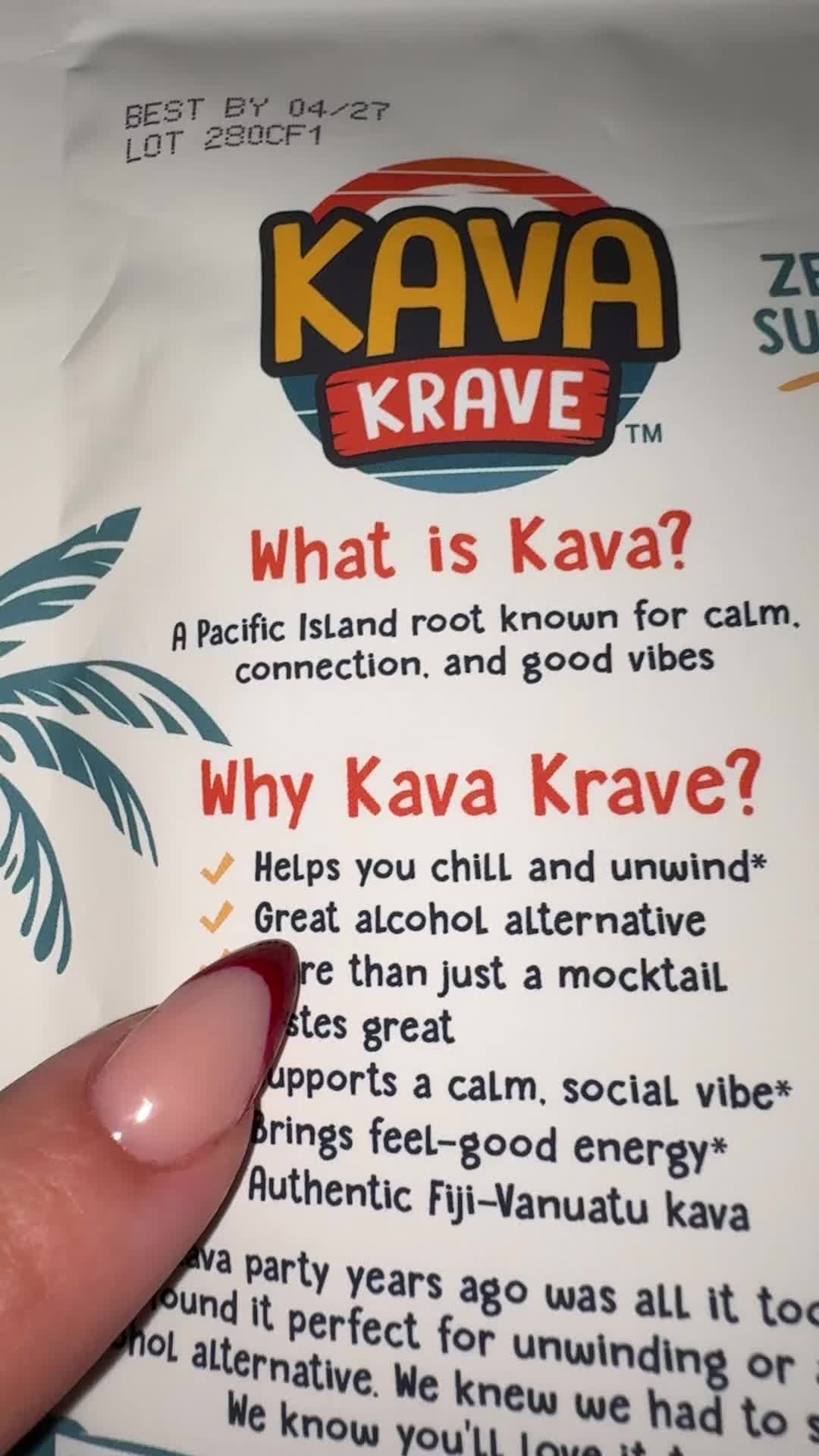 @Natalia🤰🏻