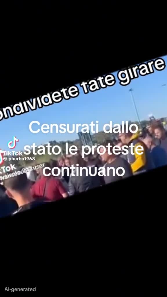 @👑😎DainoDino74😎👑