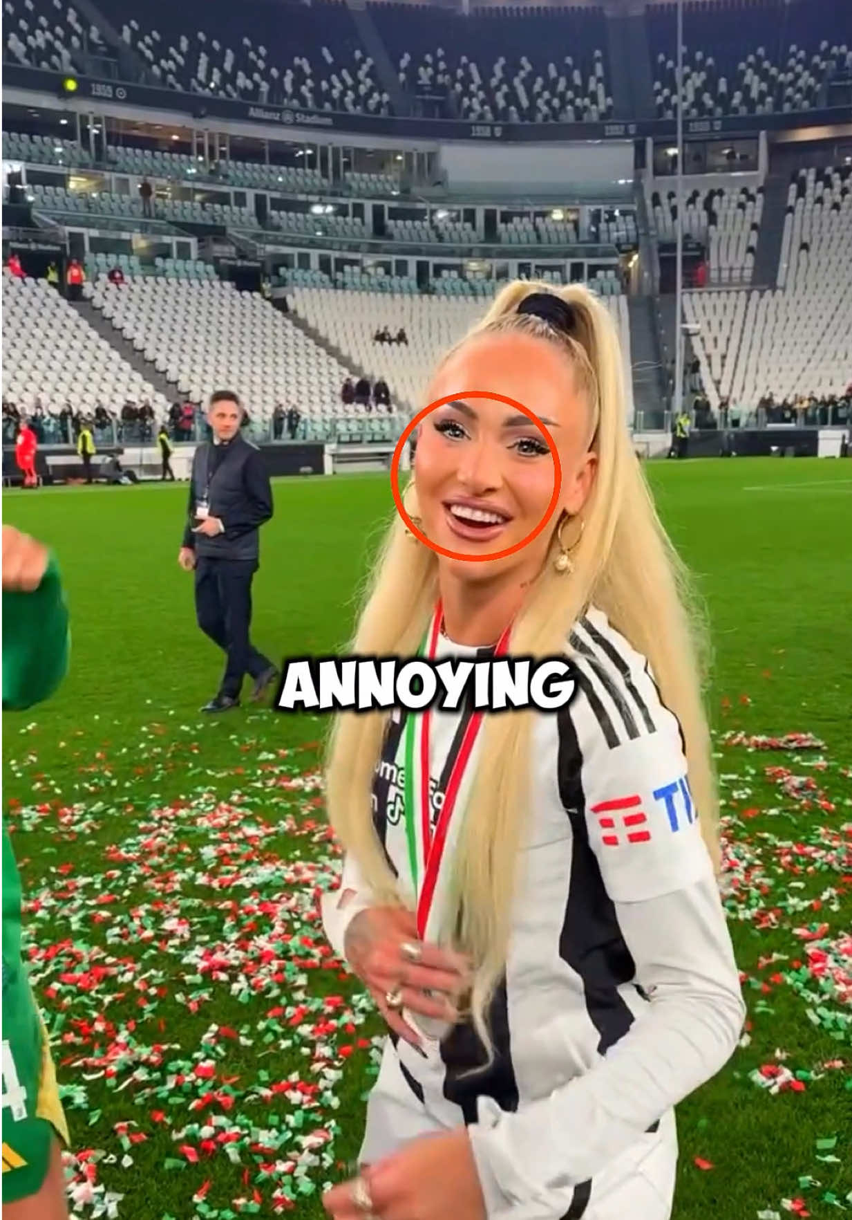@homeof.football1