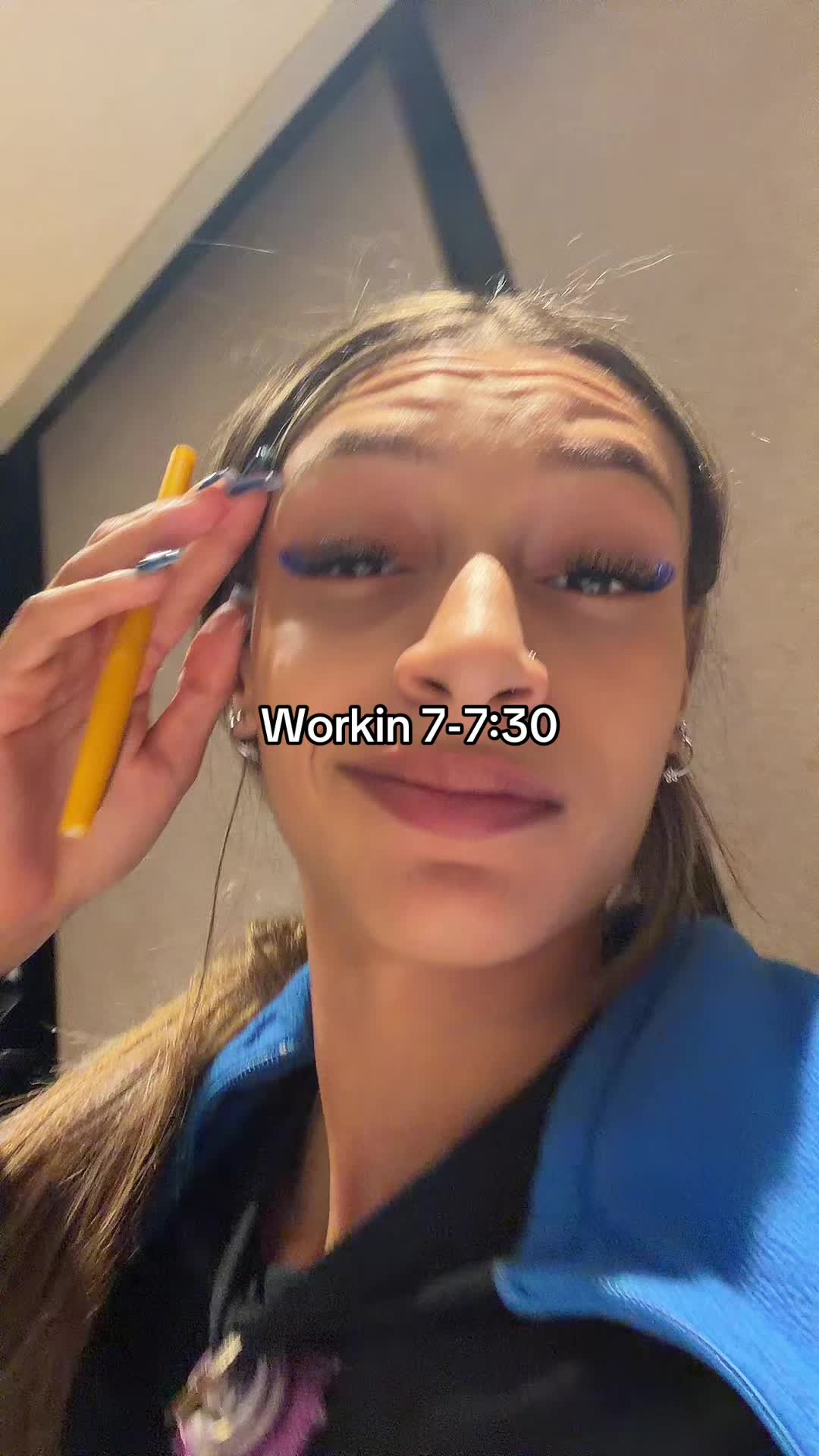 @carleeebaee