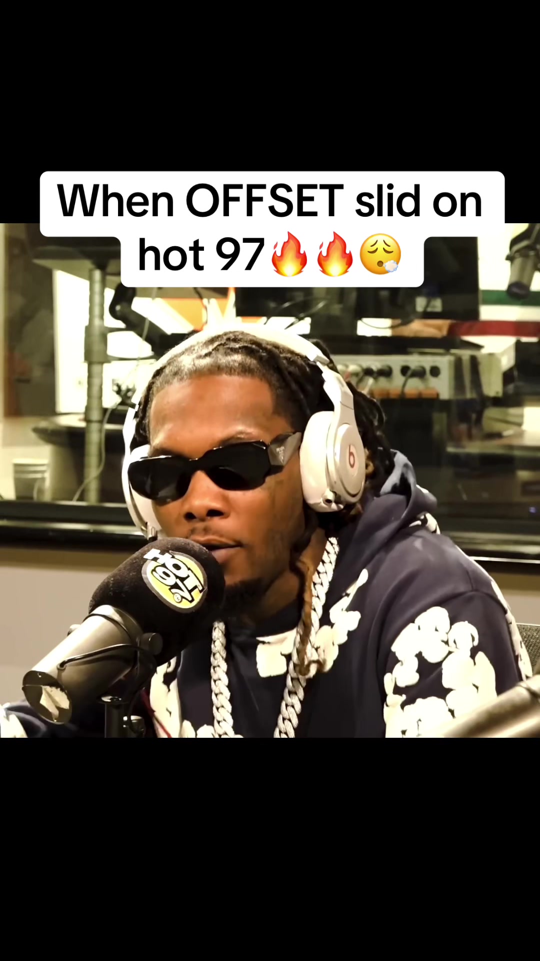 @OFFSET NATION UPDATES