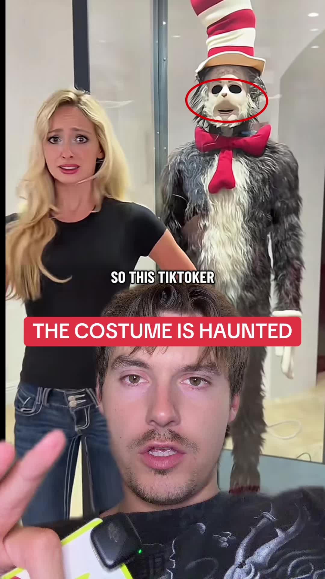 @barstoolpiff