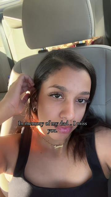 @sarinaa.a3