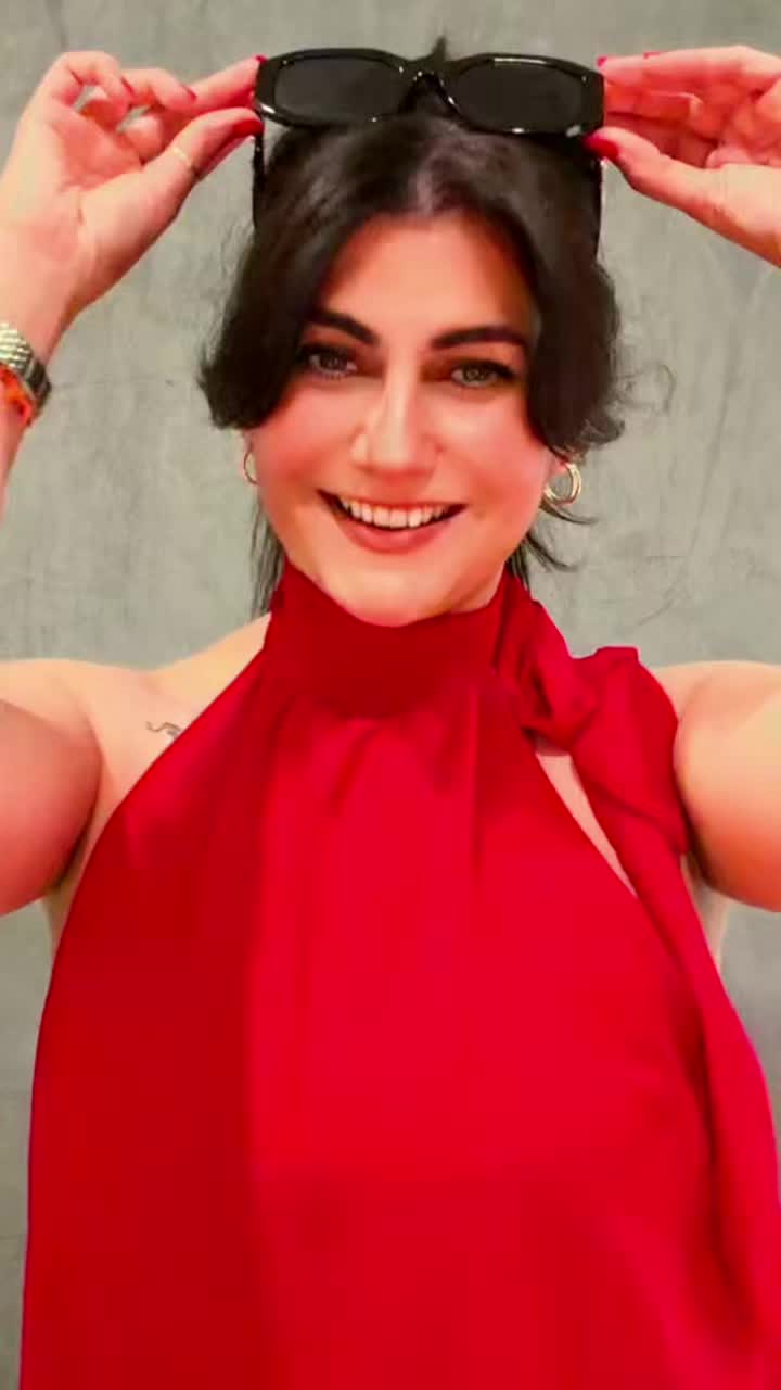 @Sheoran🌼