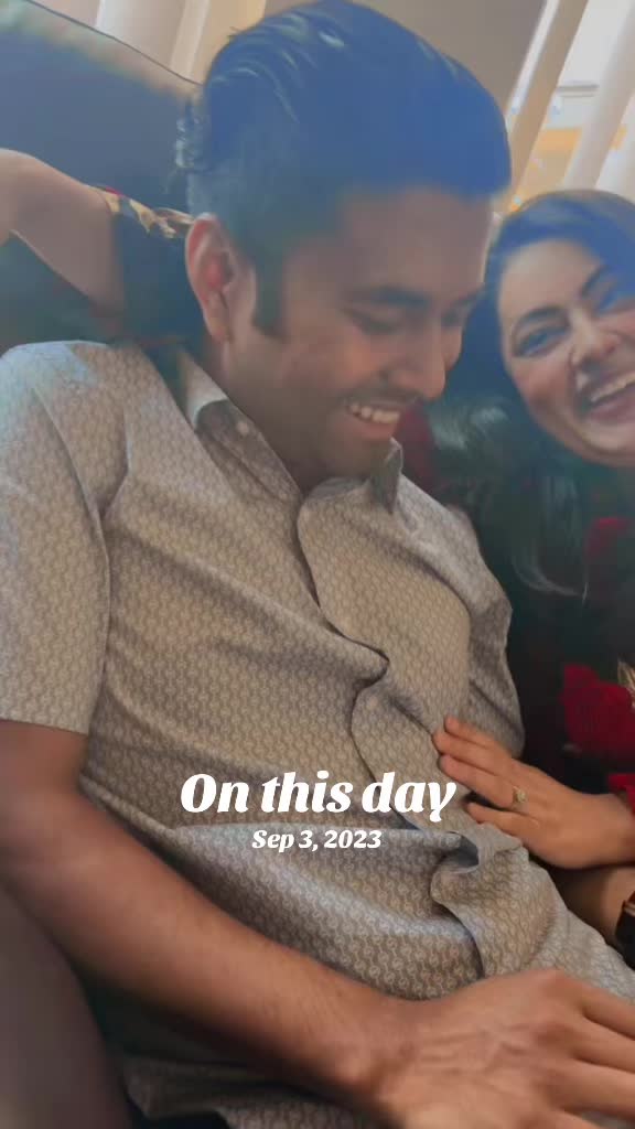@Gayatri 💞