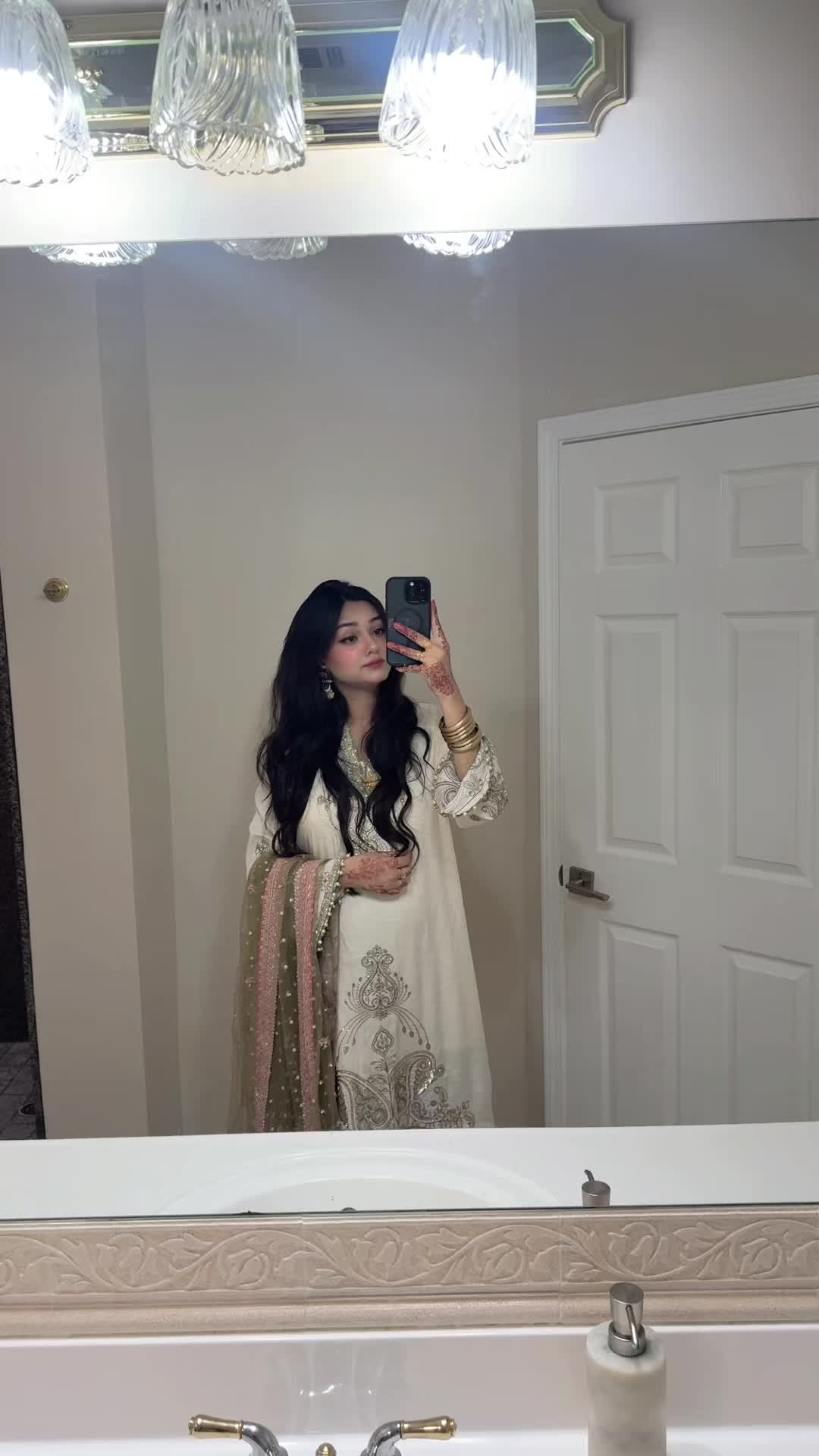 @Mahnoor Haider🇺🇸🇵🇰