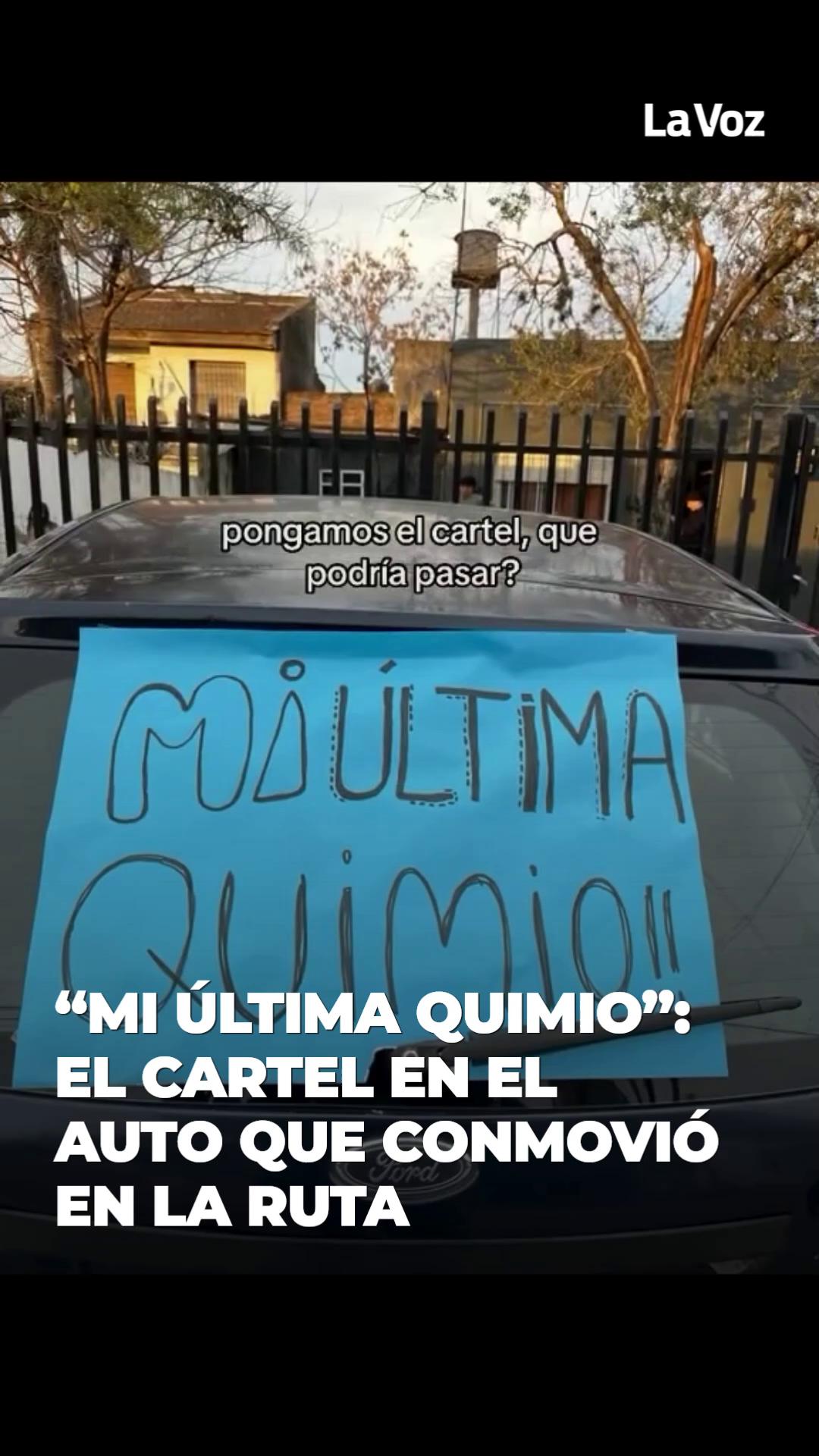 @lavozcomar
