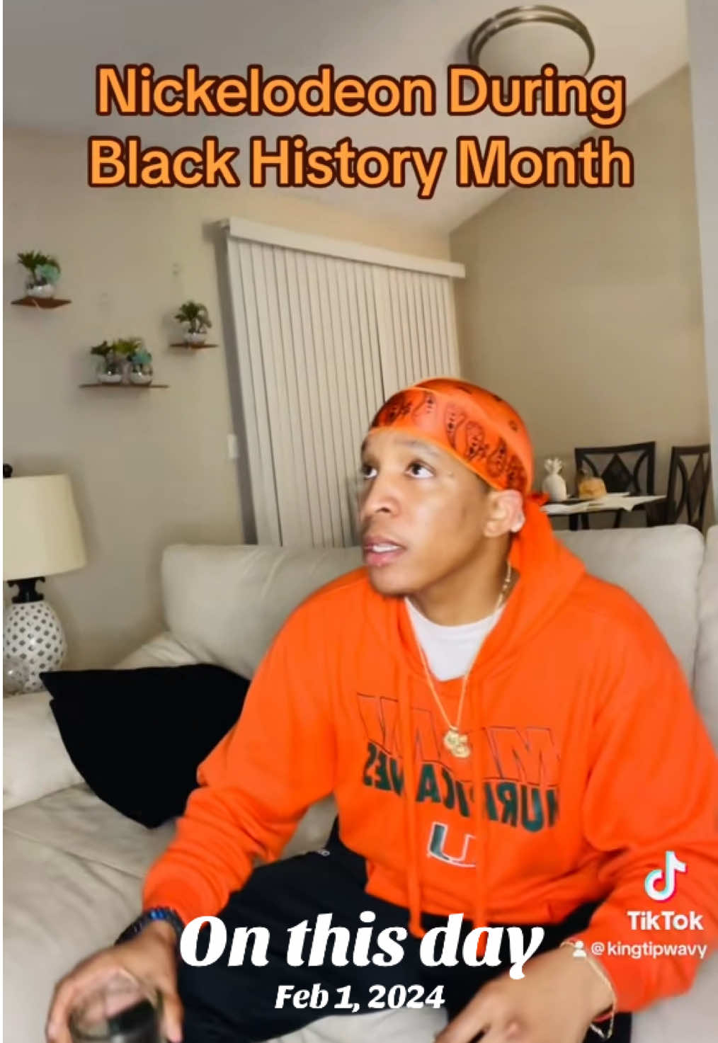 @KingTipWavy