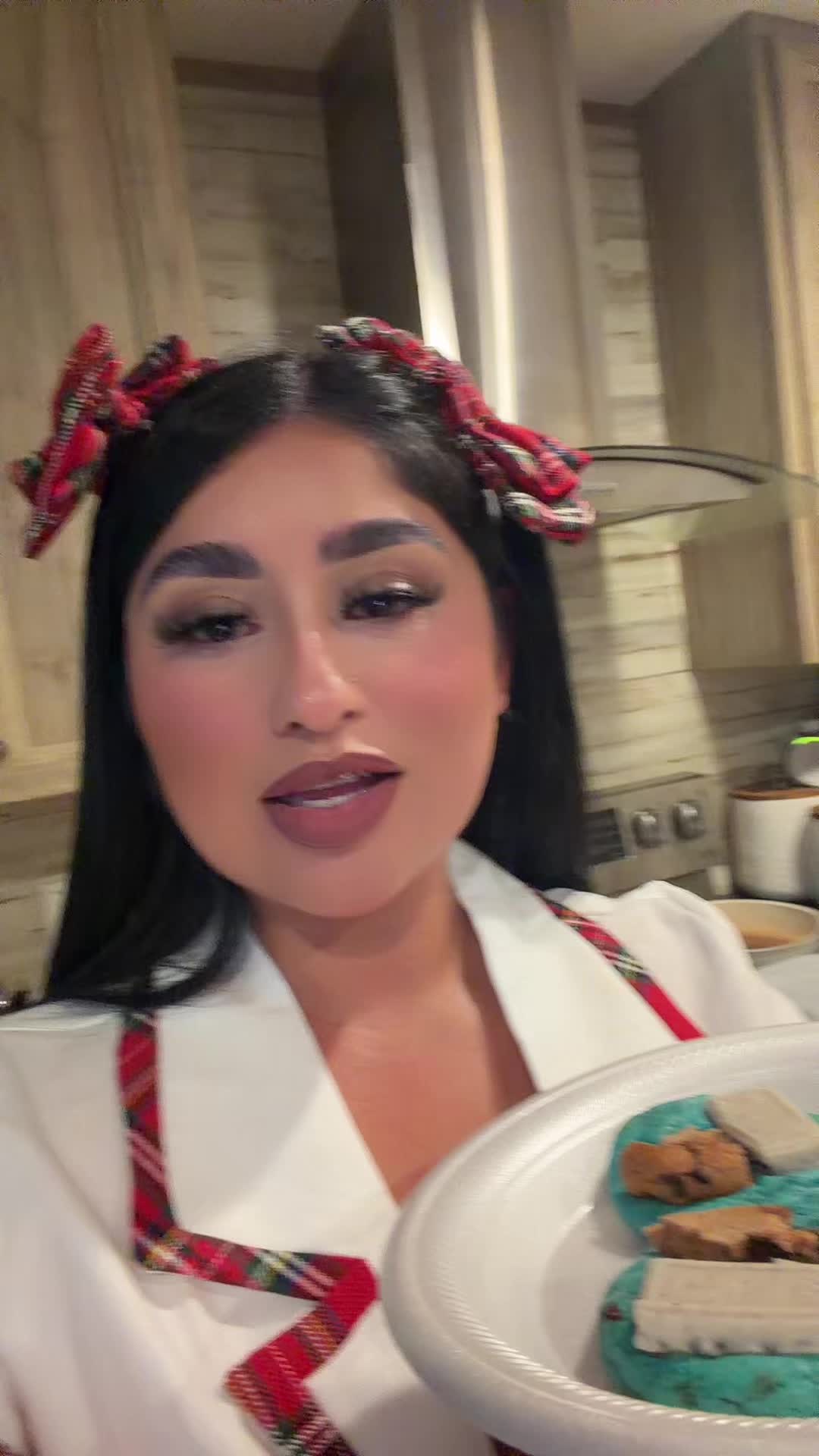 @Sarahi guzman🩷