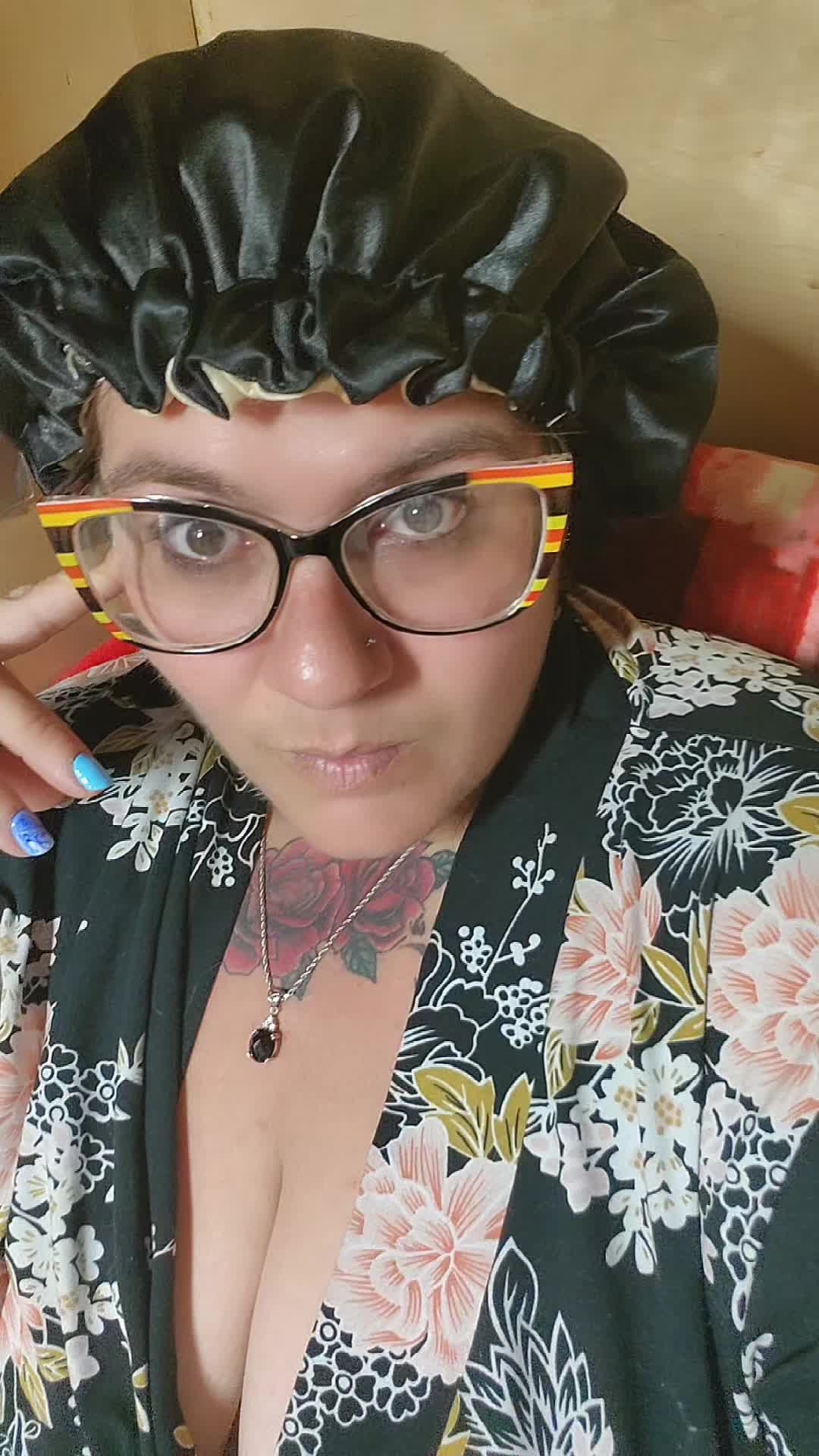 @browneyedvixen85