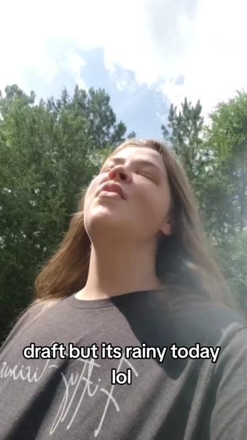 @just_breathe24