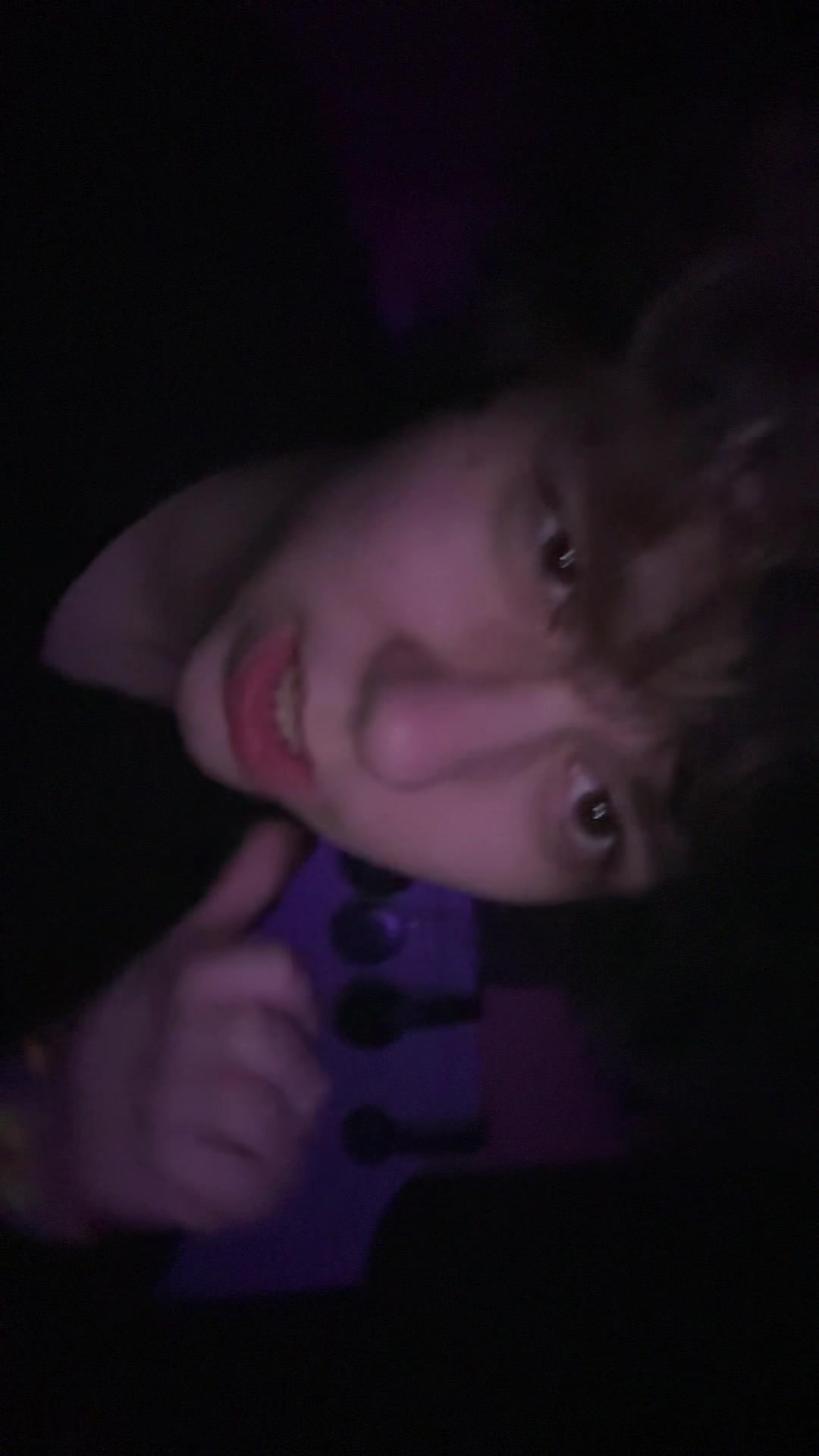@Erin