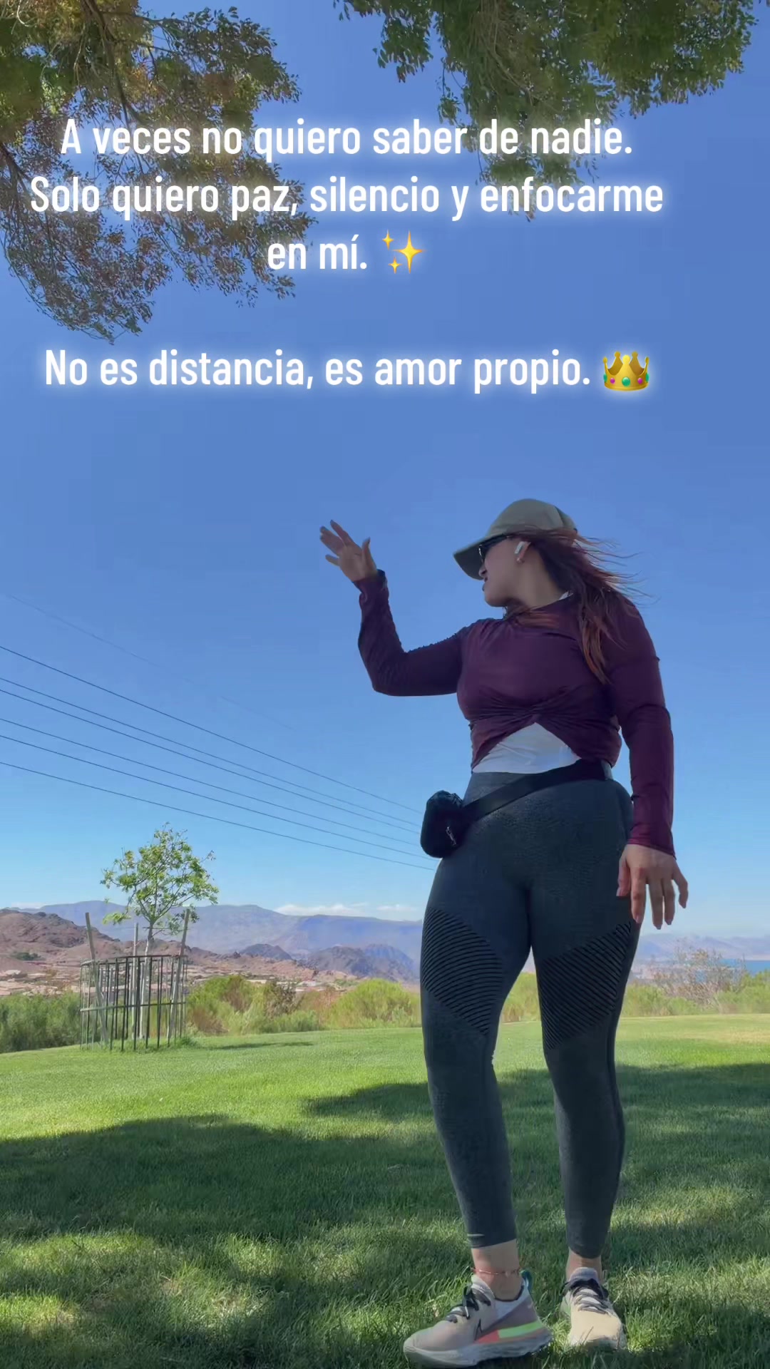 @DD Forever