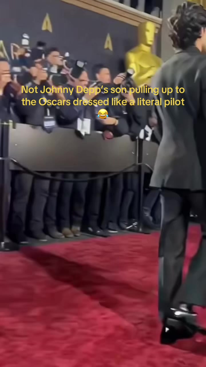 @SLOPAXO