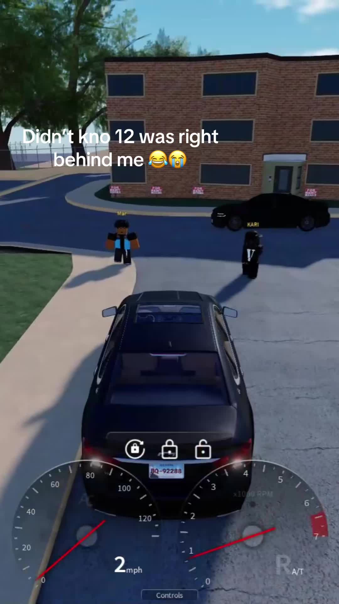 @tweakz762